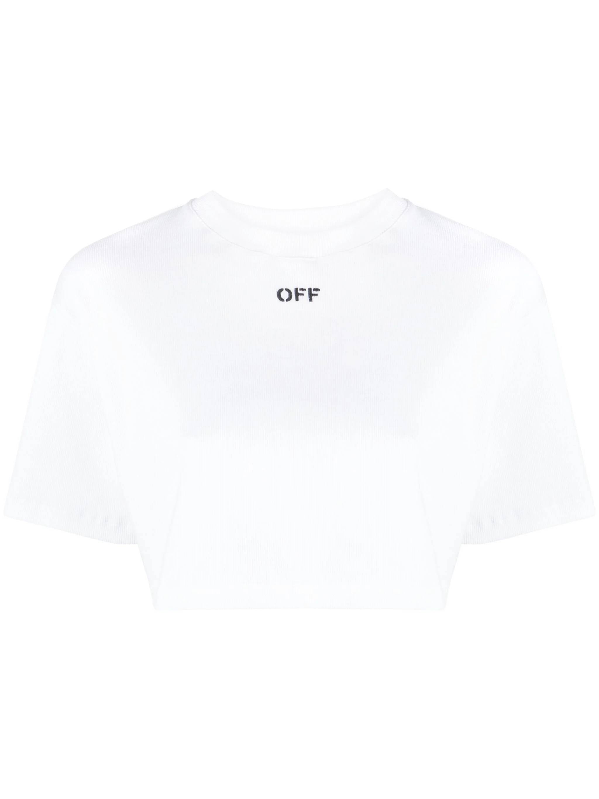 SS25---OFF WHITE---OWAA081C99JER0040110.JPG