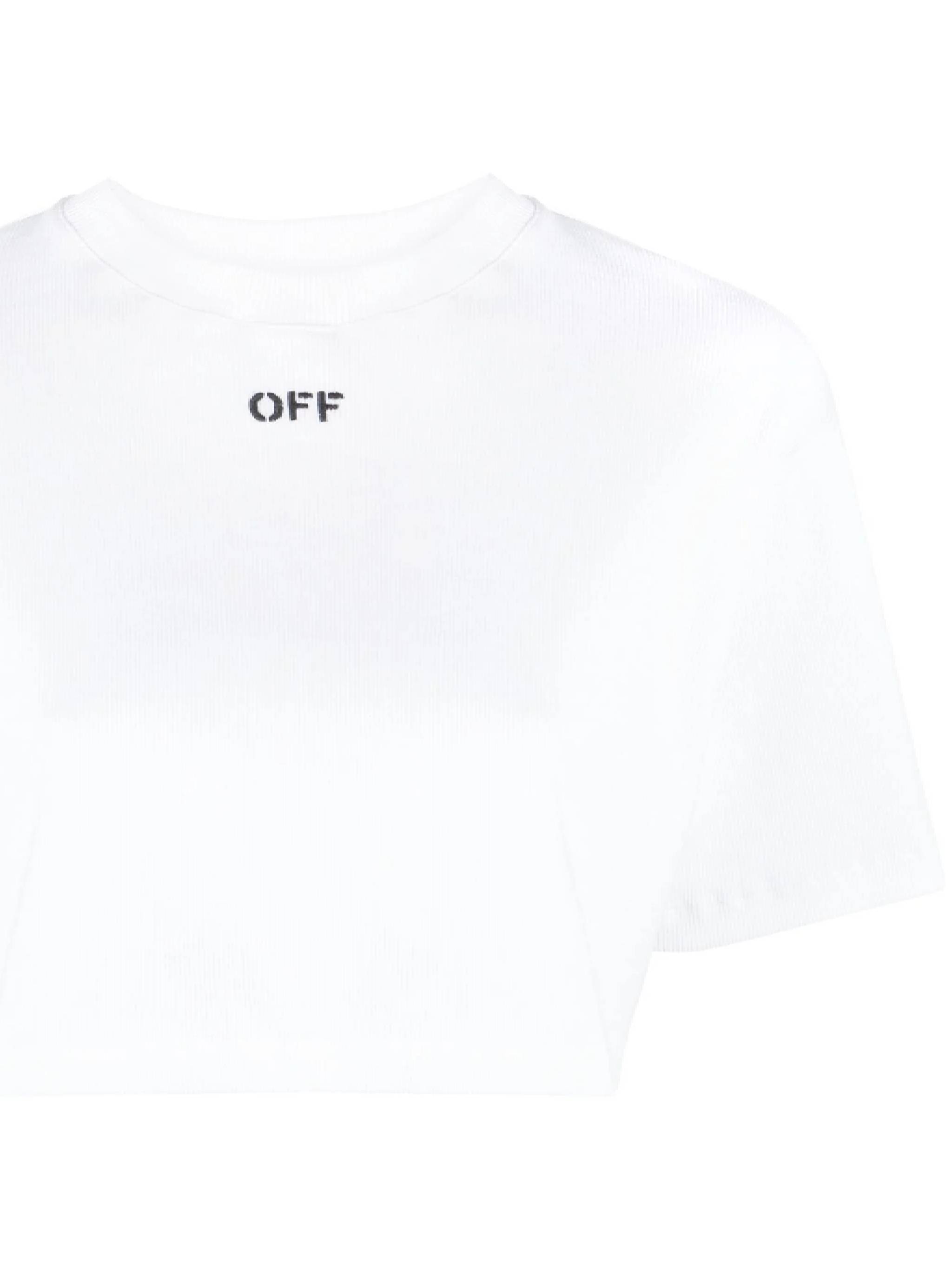 SS25---OFF WHITE---OWAA081C99JER0040110_1_P.JPG