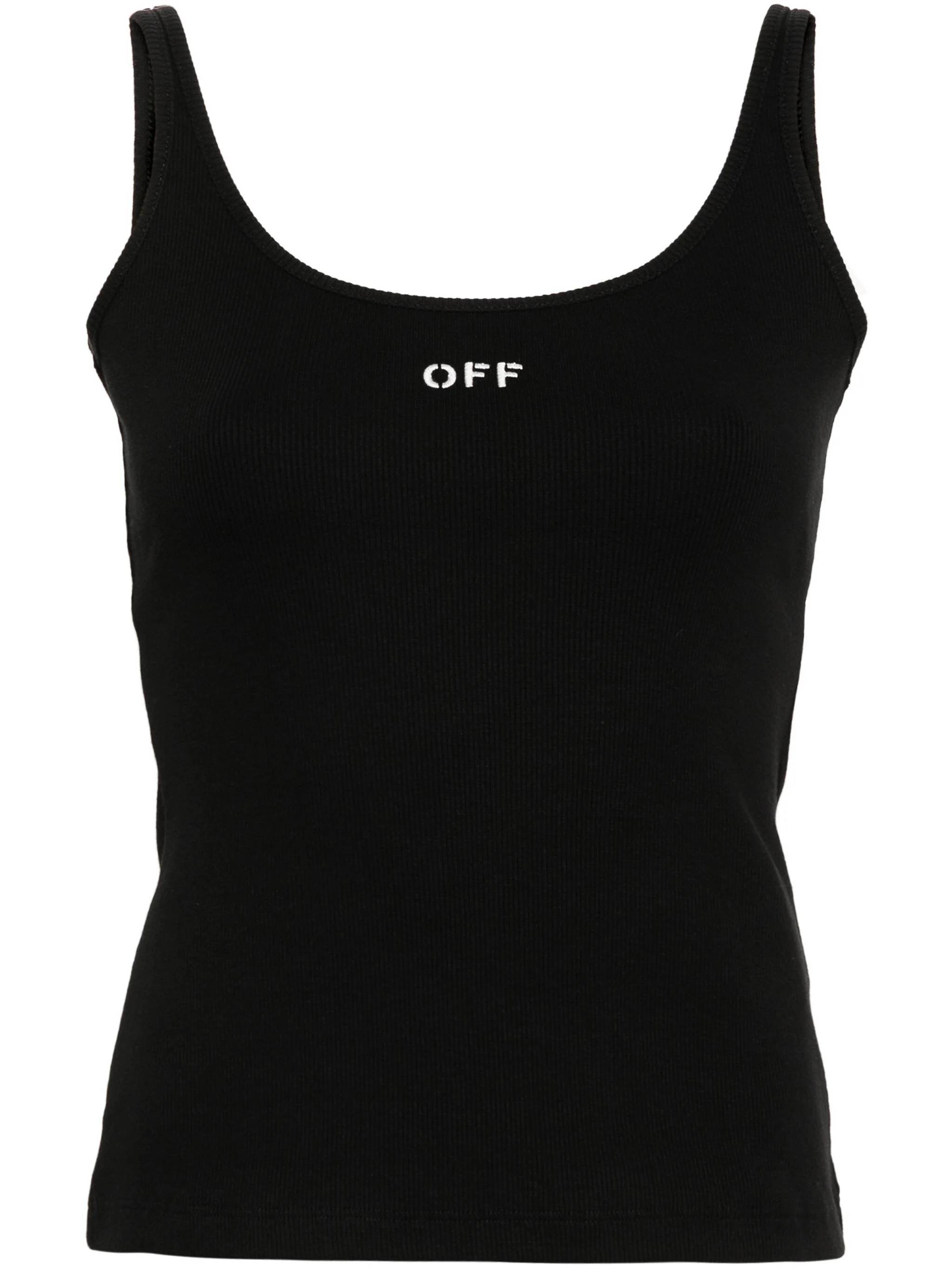 SS25---OFF WHITE---OWAD072C99JER0021001.JPG