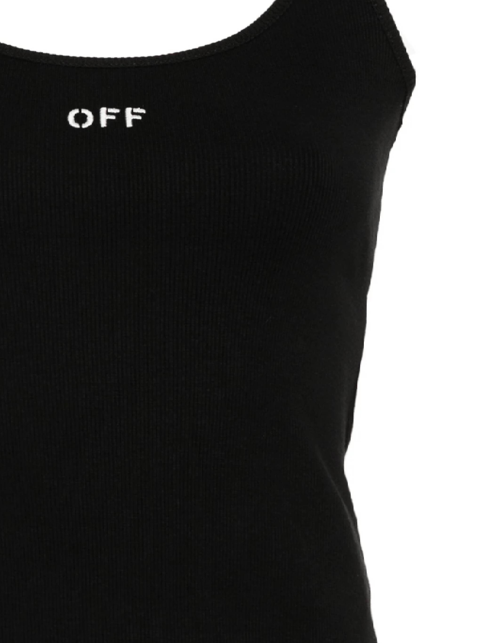 SS25---OFF WHITE---OWAD072C99JER0021001_1_P.JPG