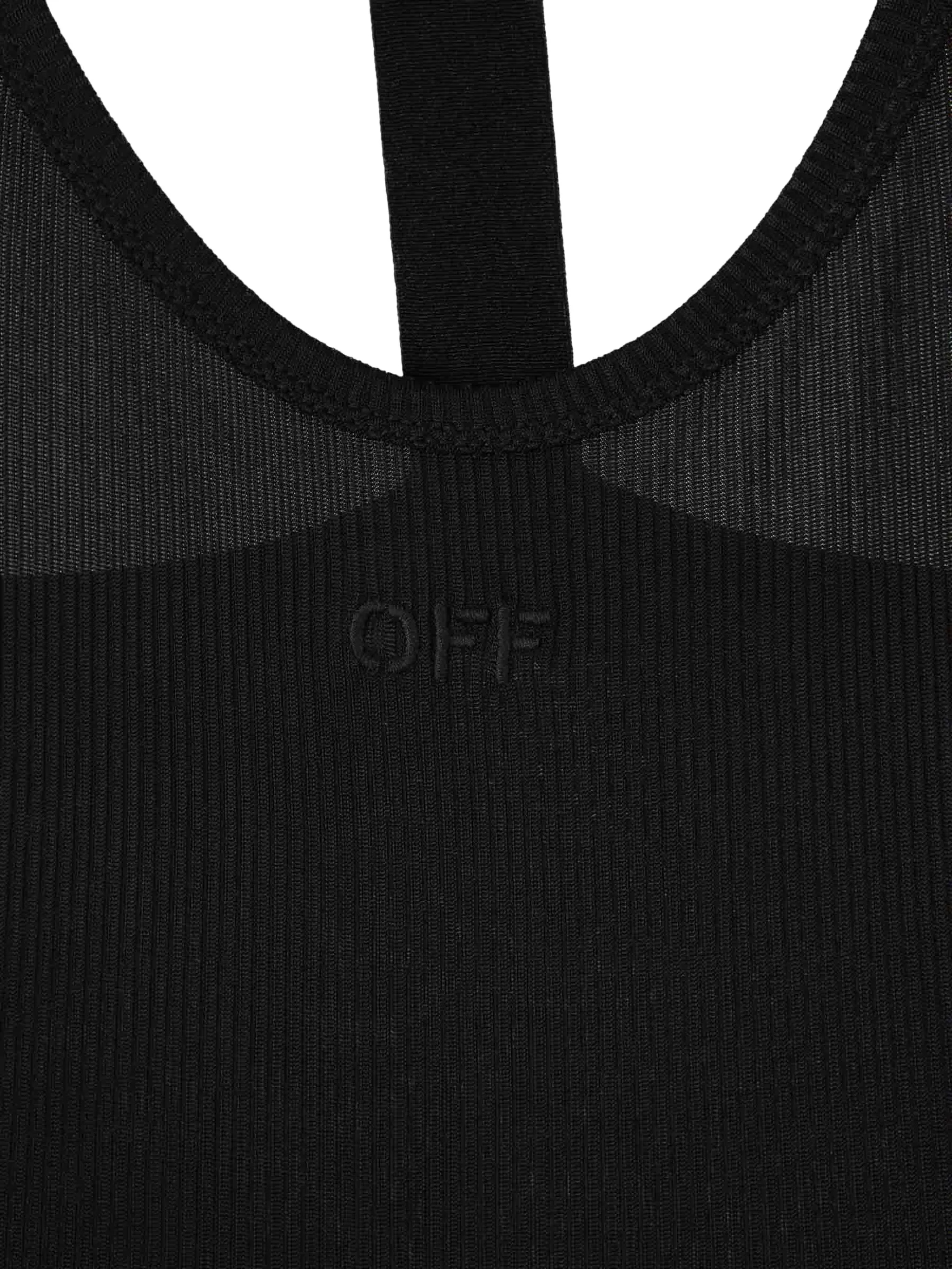 SS25---OFF WHITE---OWAD25SS25JER0011010_1_P.JPG