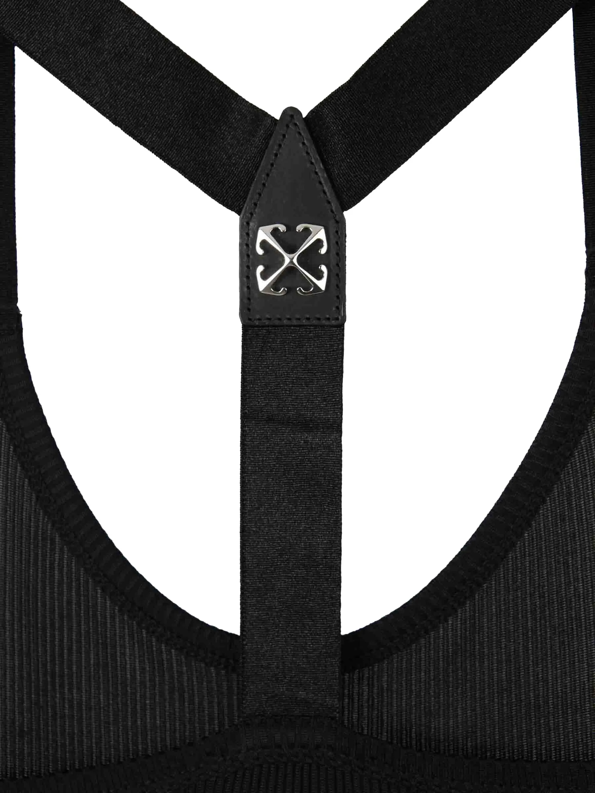 SS25---OFF WHITE---OWAD25SS25JER0011010_3_P.JPG