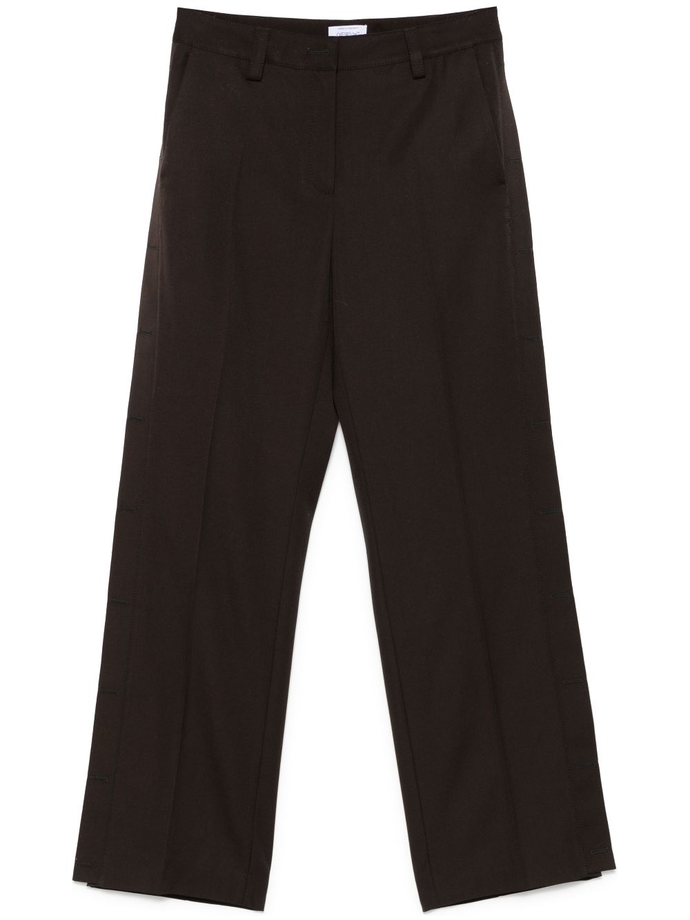 SS25---OFF WHITE---OWCA18ES25FAB0016G00.JPEG