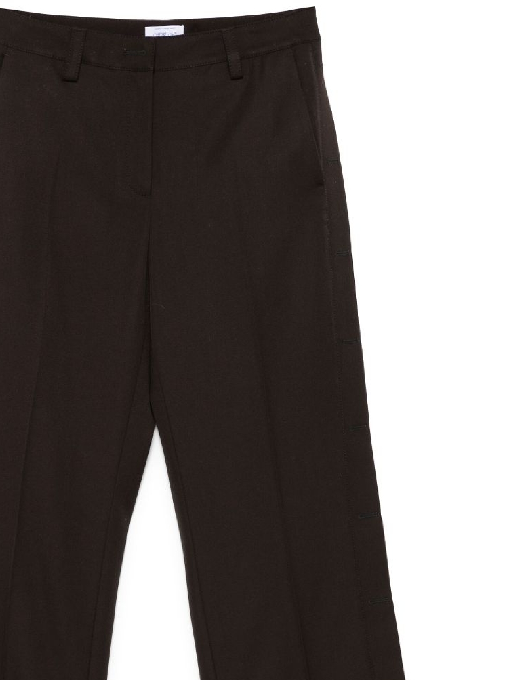 SS25---OFF WHITE---OWCA18ES25FAB0016G00_6_P.JPEG