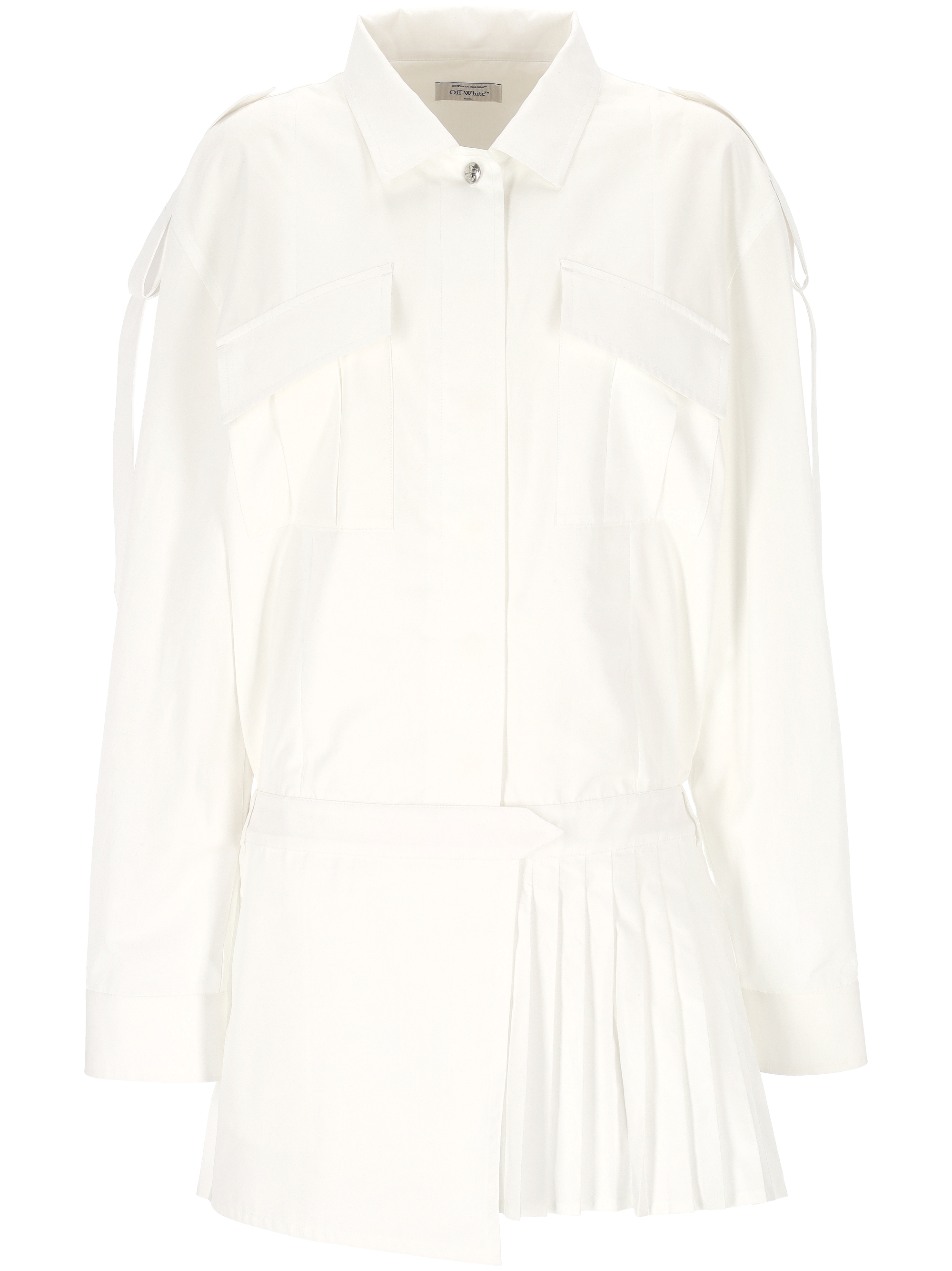 SS25---OFF WHITE---OWDG00AS25FAB0010110.JPG