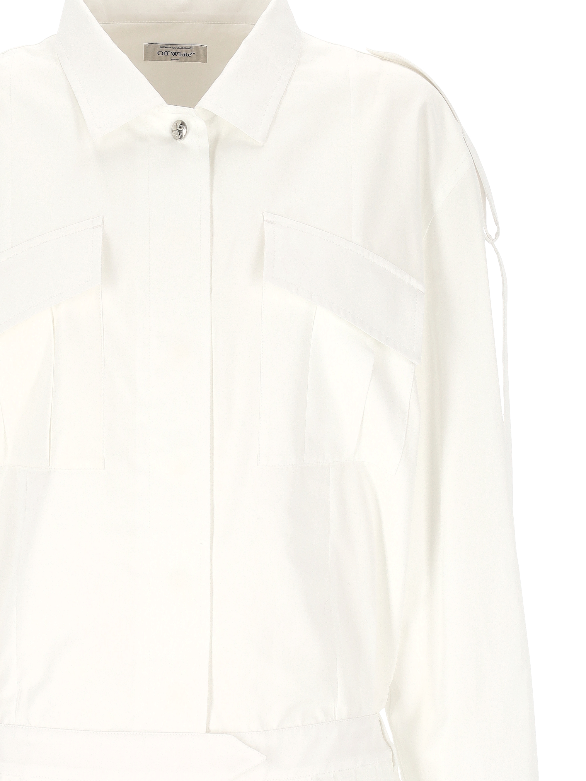 SS25---OFF WHITE---OWDG00AS25FAB0010110_1_P.JPG
