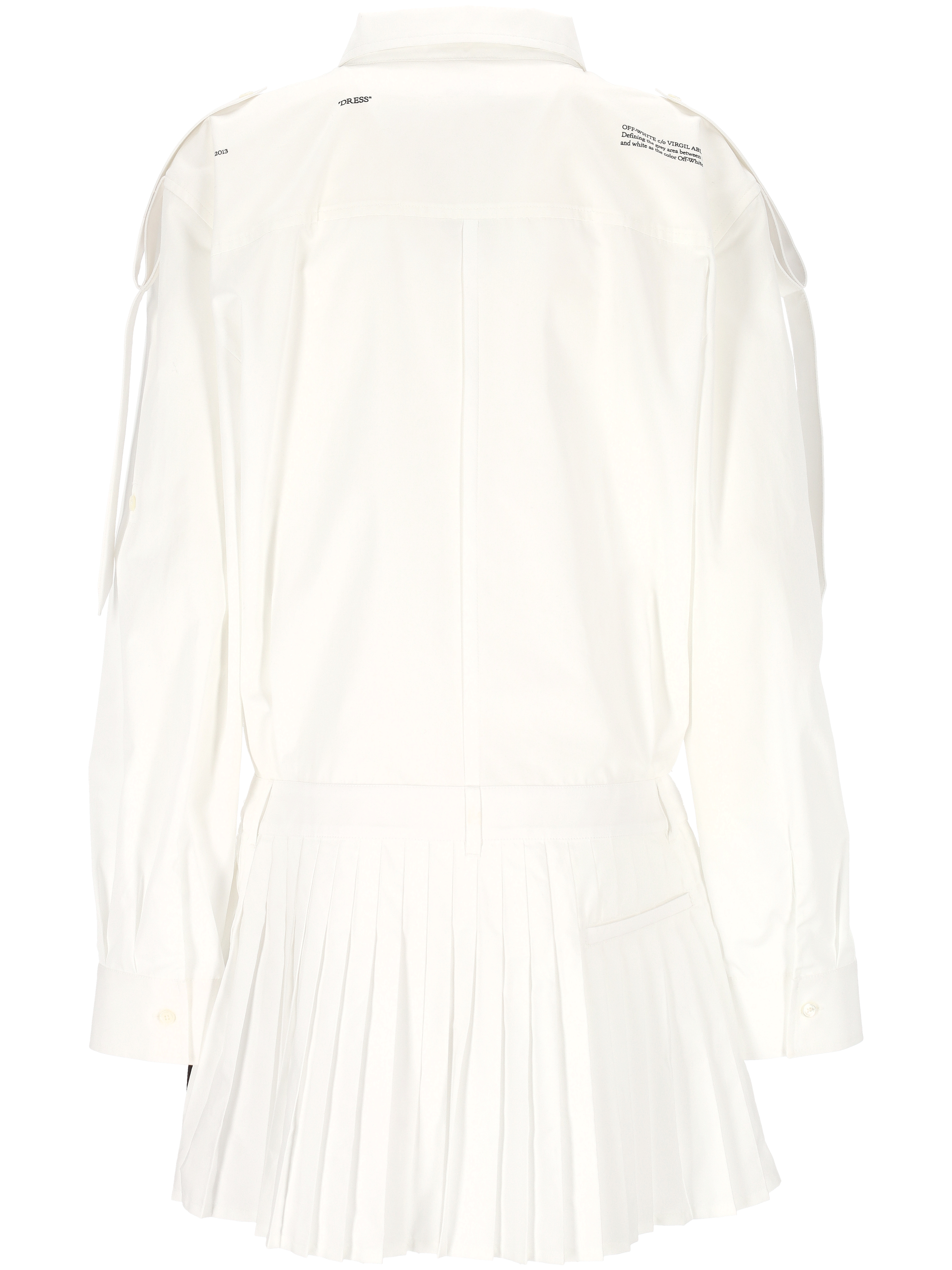 SS25---OFF WHITE---OWDG00AS25FAB0010110_2_P.JPG