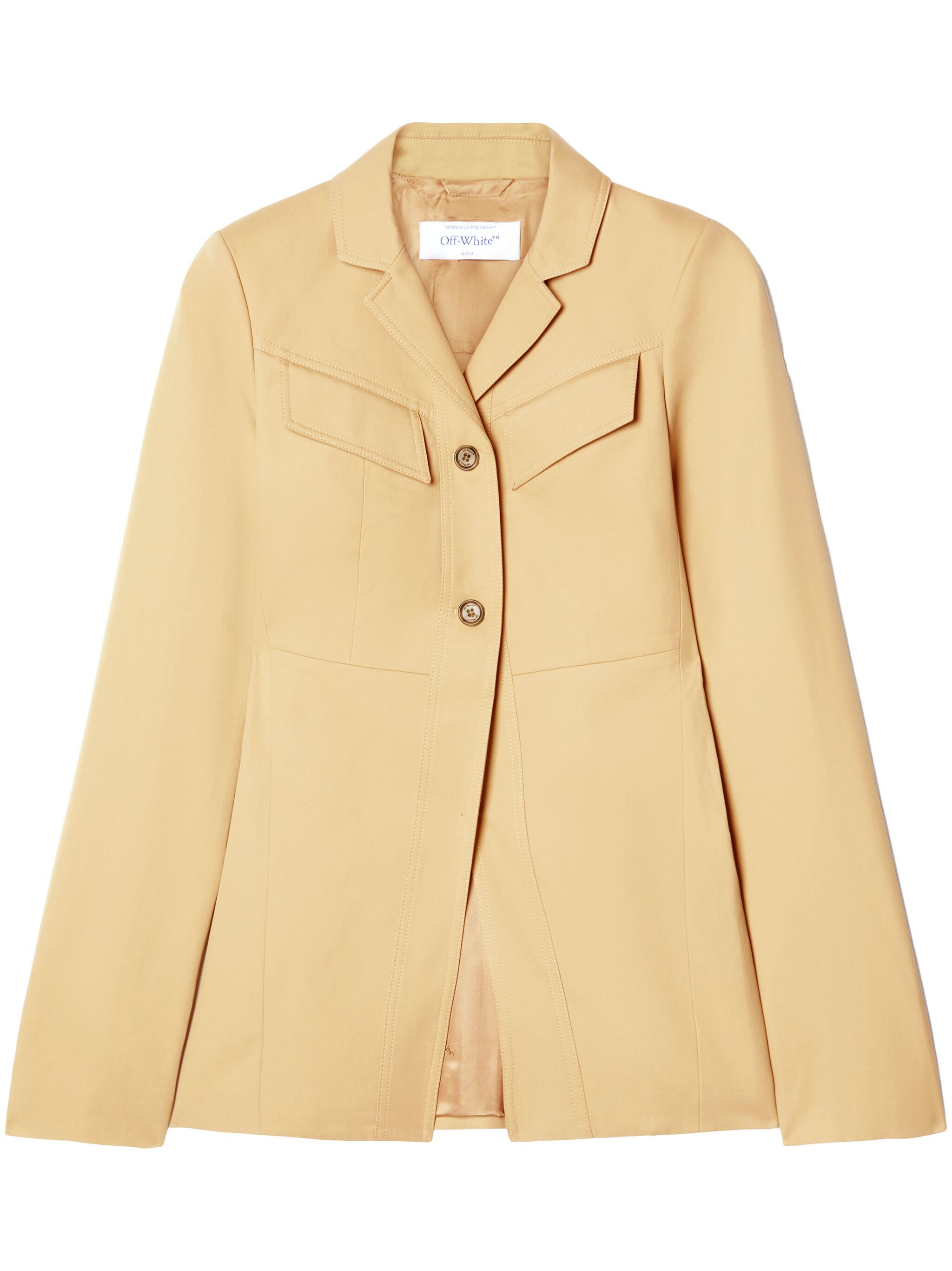 SS25---OFF WHITE---OWEF12IS25FAB0026100.JPEG