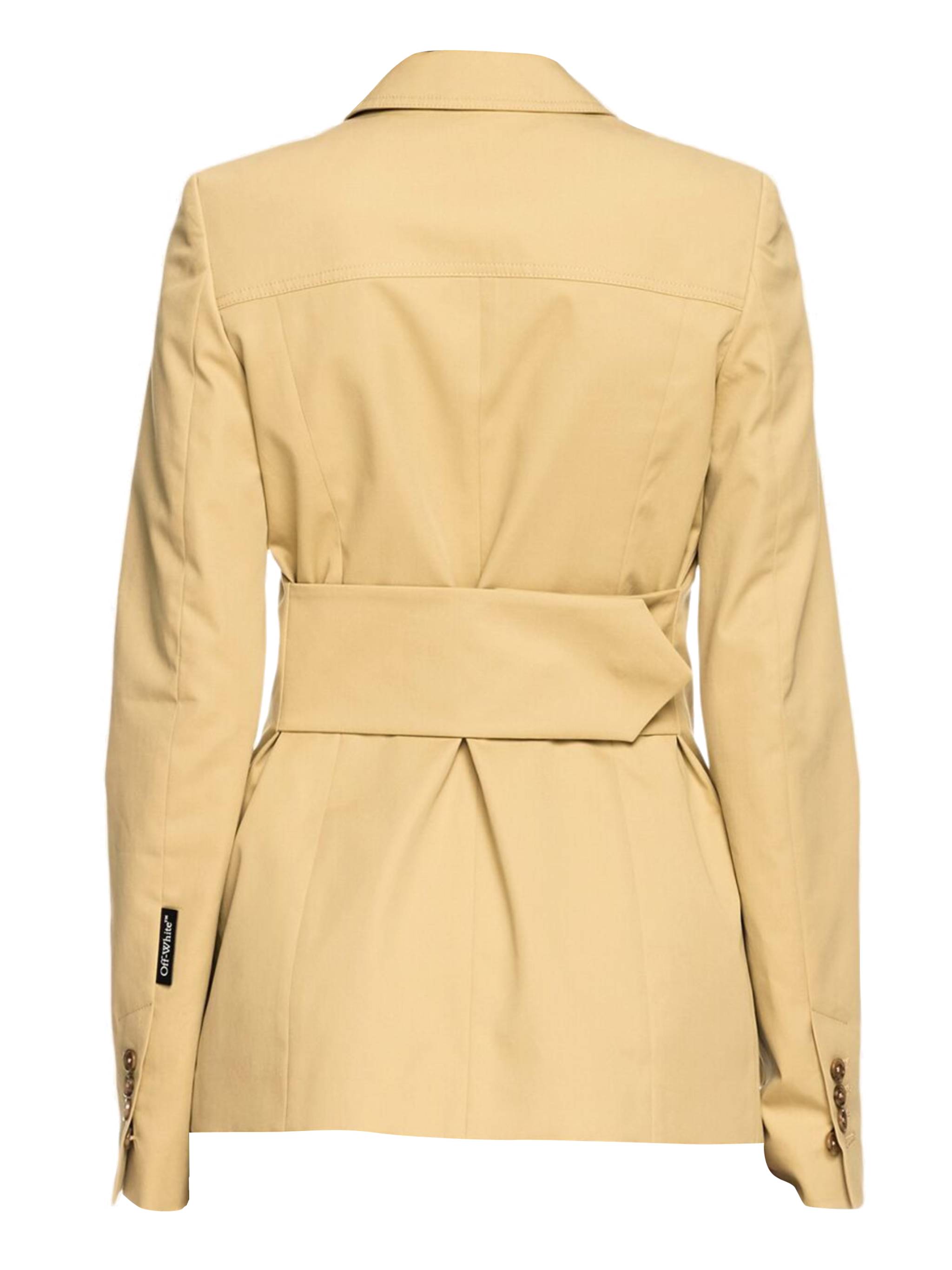 SS25---OFF WHITE---OWEF12IS25FAB0026100_2_P.JPEG