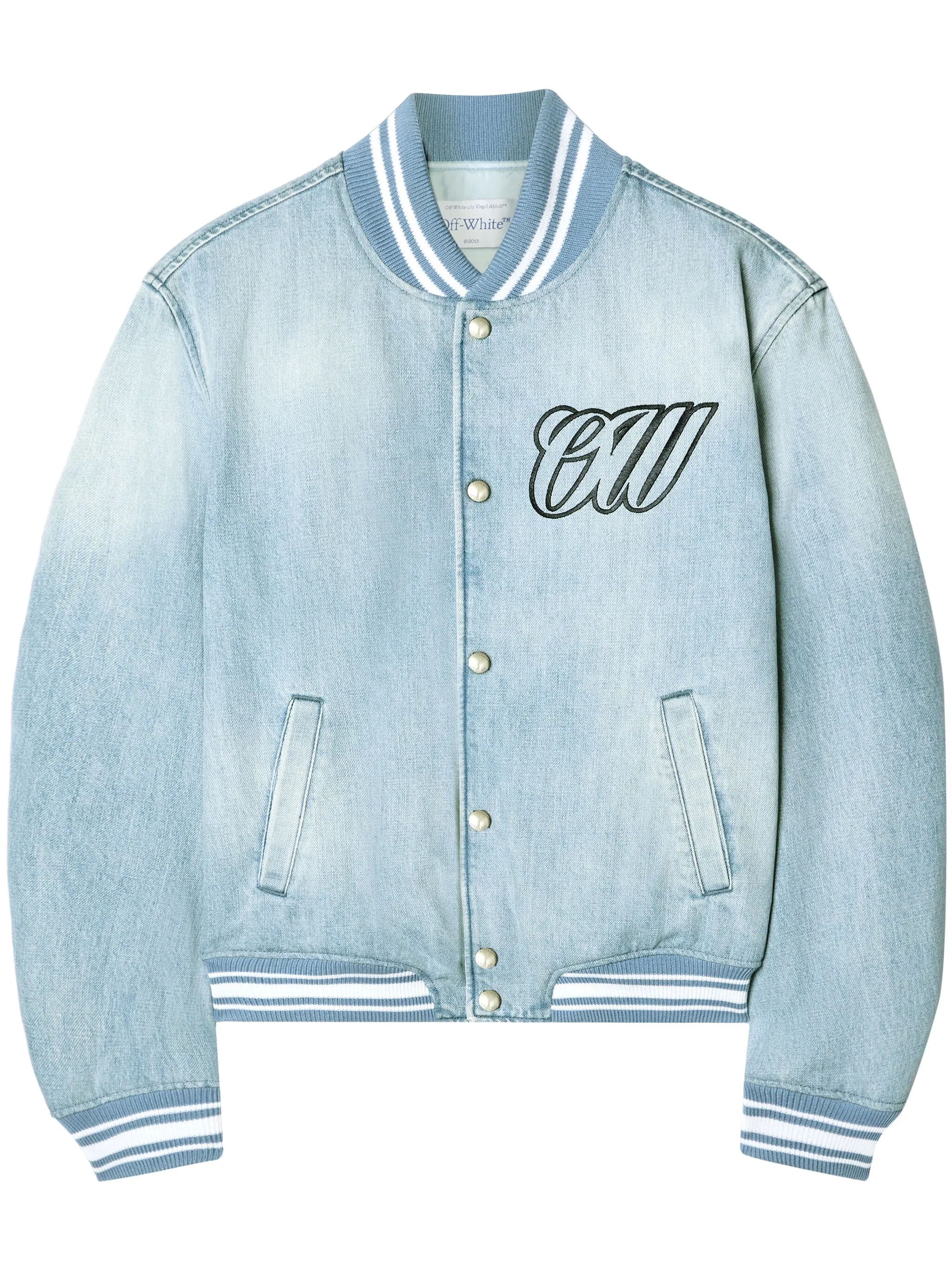 SS25---OFF WHITE---OWEK006S25DEN0014010.JPEG