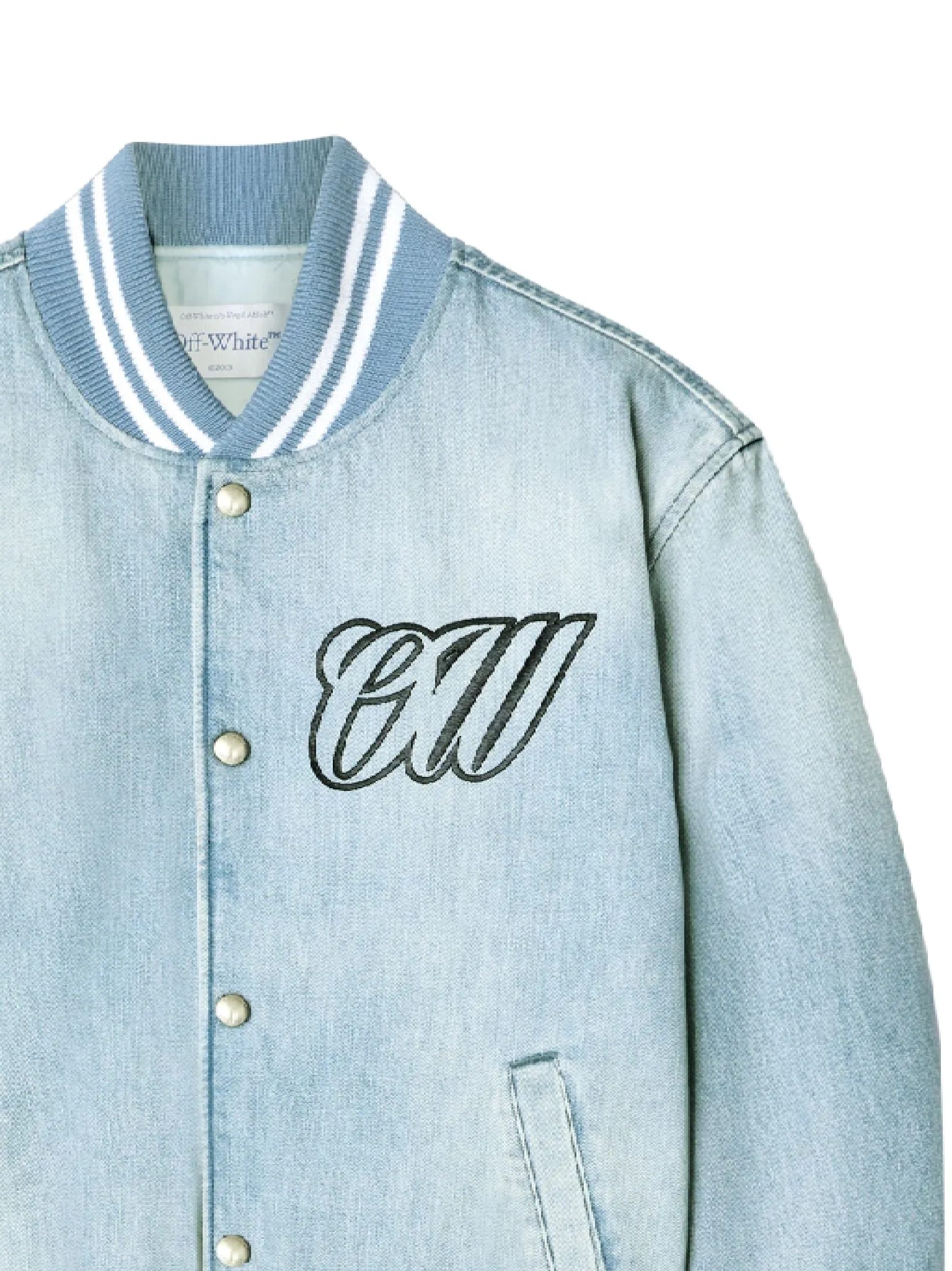 SS25---OFF WHITE---OWEK006S25DEN0014010_1_P.JPEG