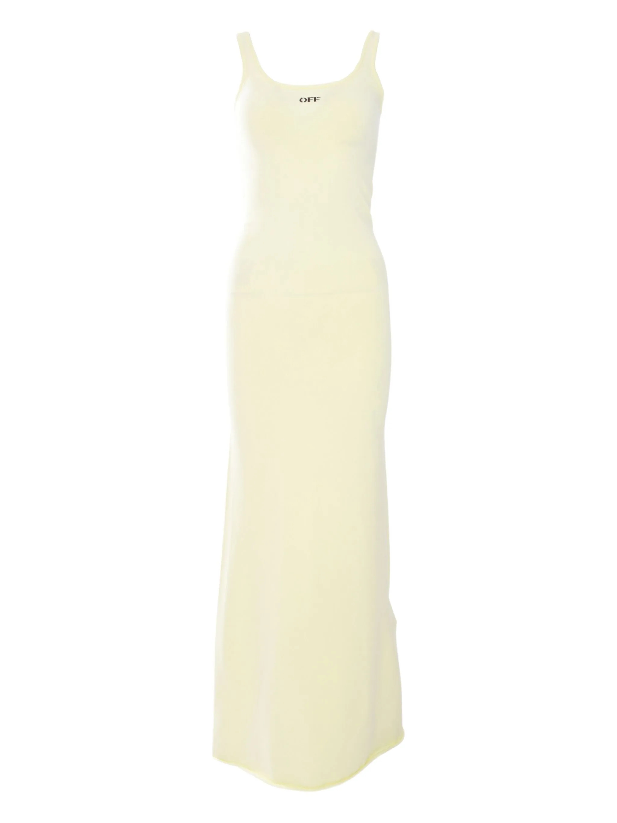 SS25---OFF WHITE---OWHI12CS25KNI001146G.JPEG