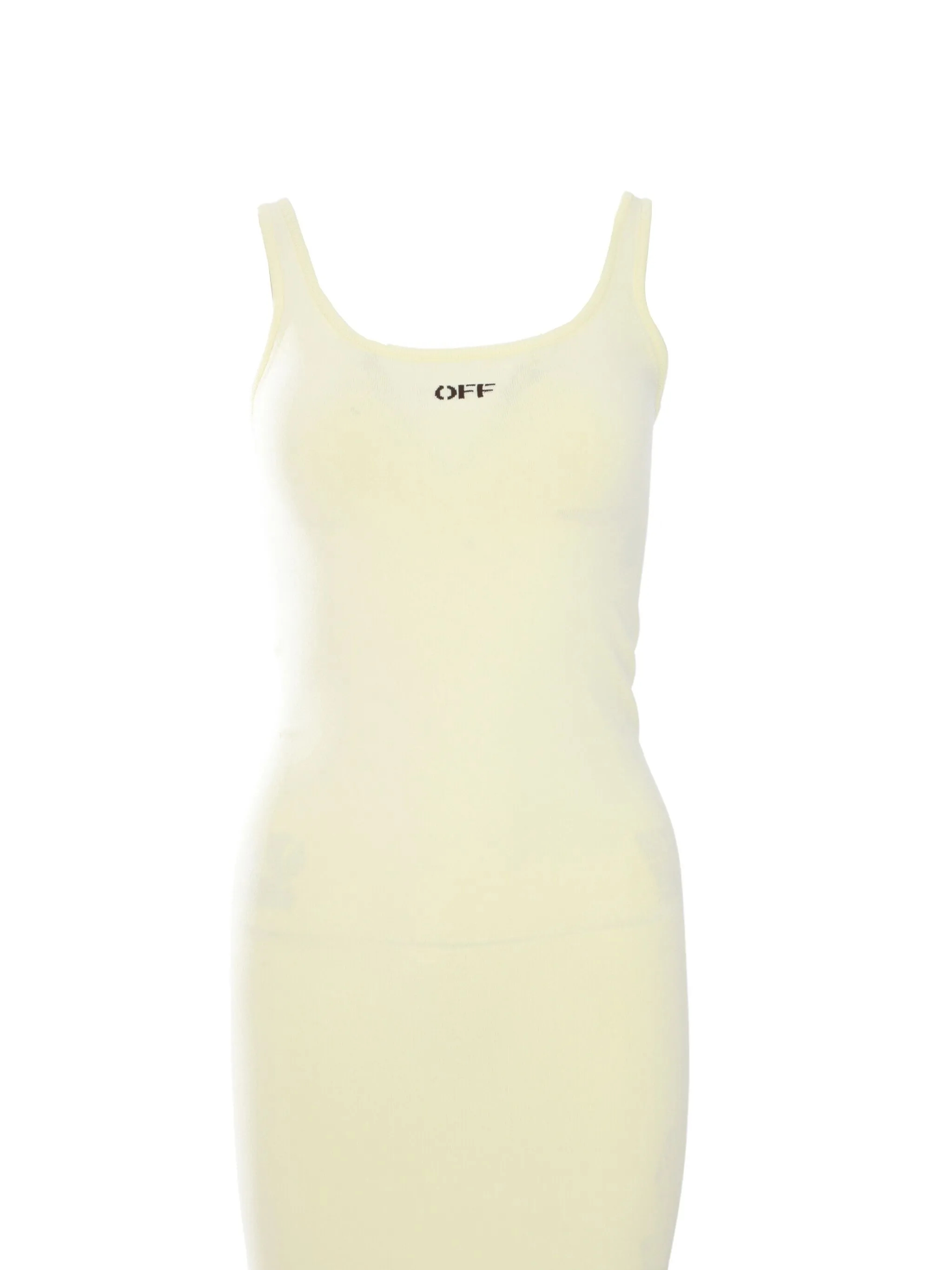 SS25---OFF WHITE---OWHI12CS25KNI001146G_4_P.JPEG