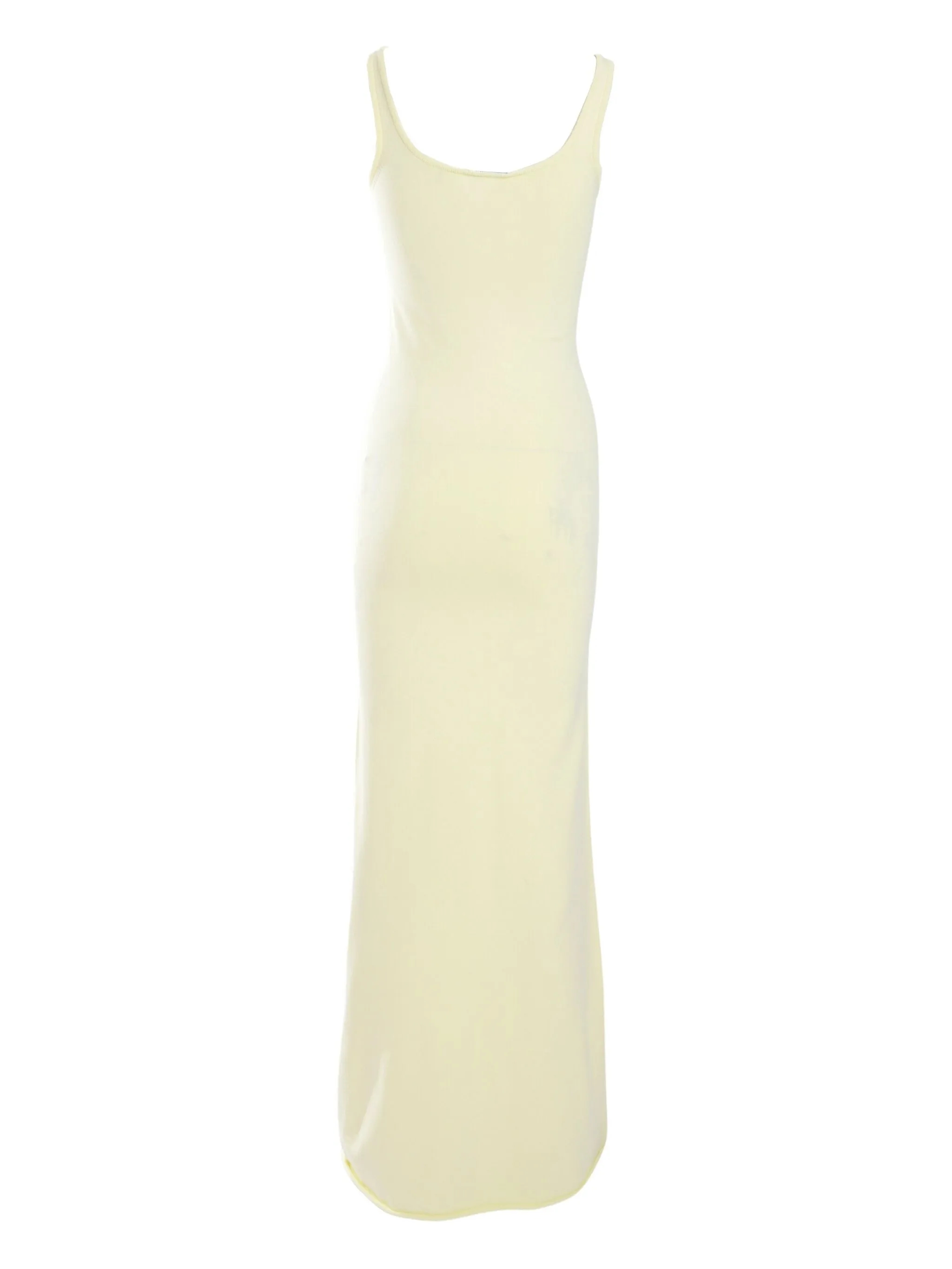 SS25---OFF WHITE---OWHI12CS25KNI001146G_5_P.JPEG