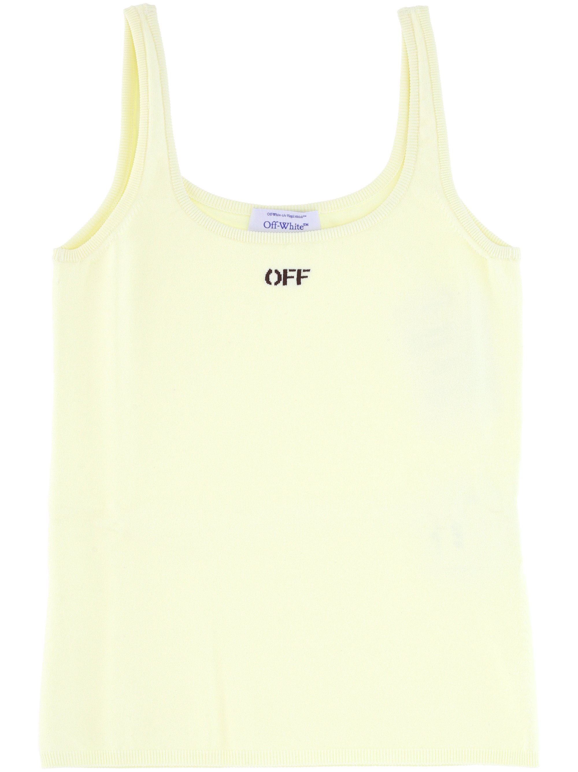 SS25---OFF WHITE---OWHT02DS25KNI001146G.JPG