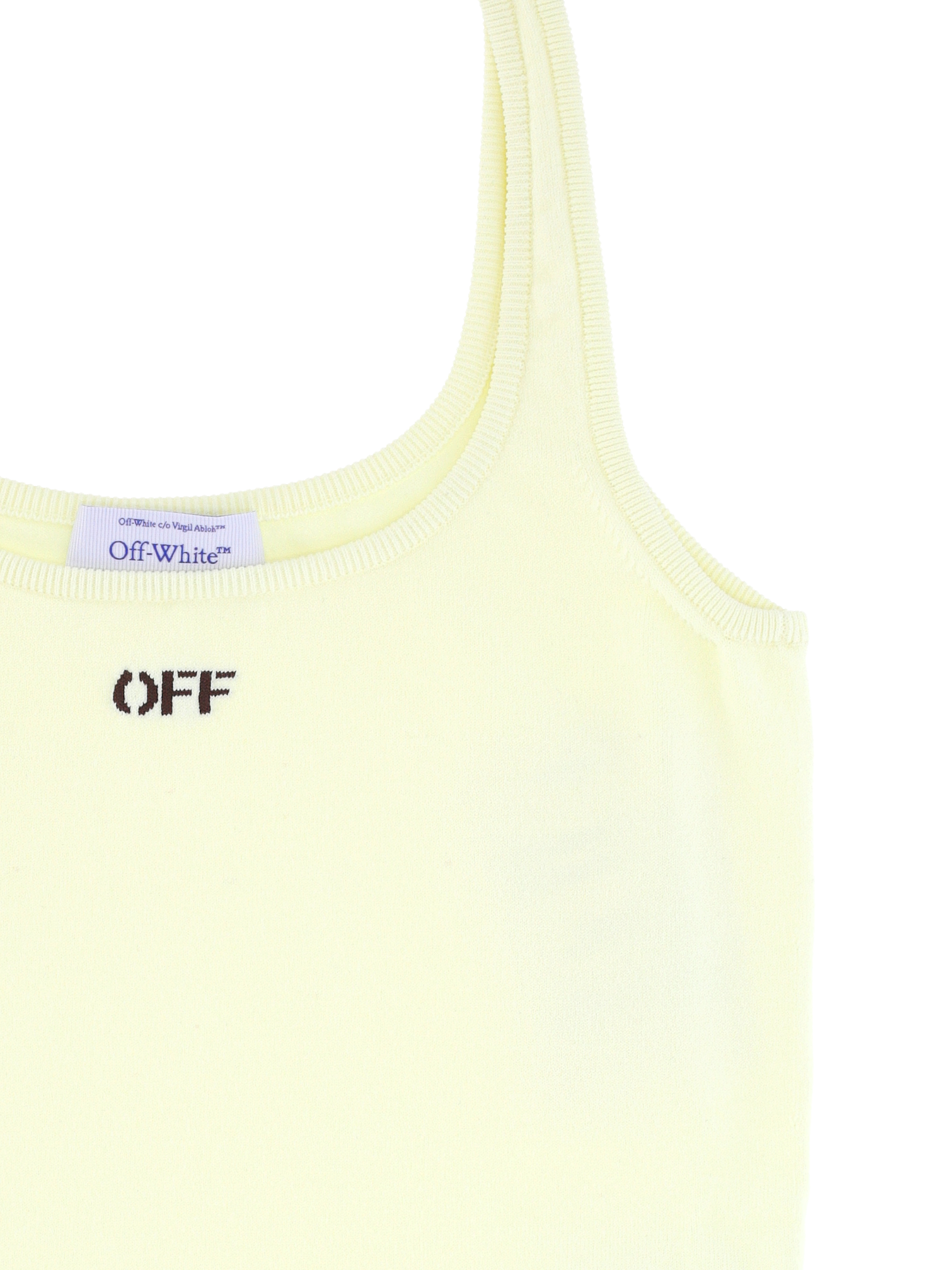 SS25---OFF WHITE---OWHT02DS25KNI001146G_1_P.JPG