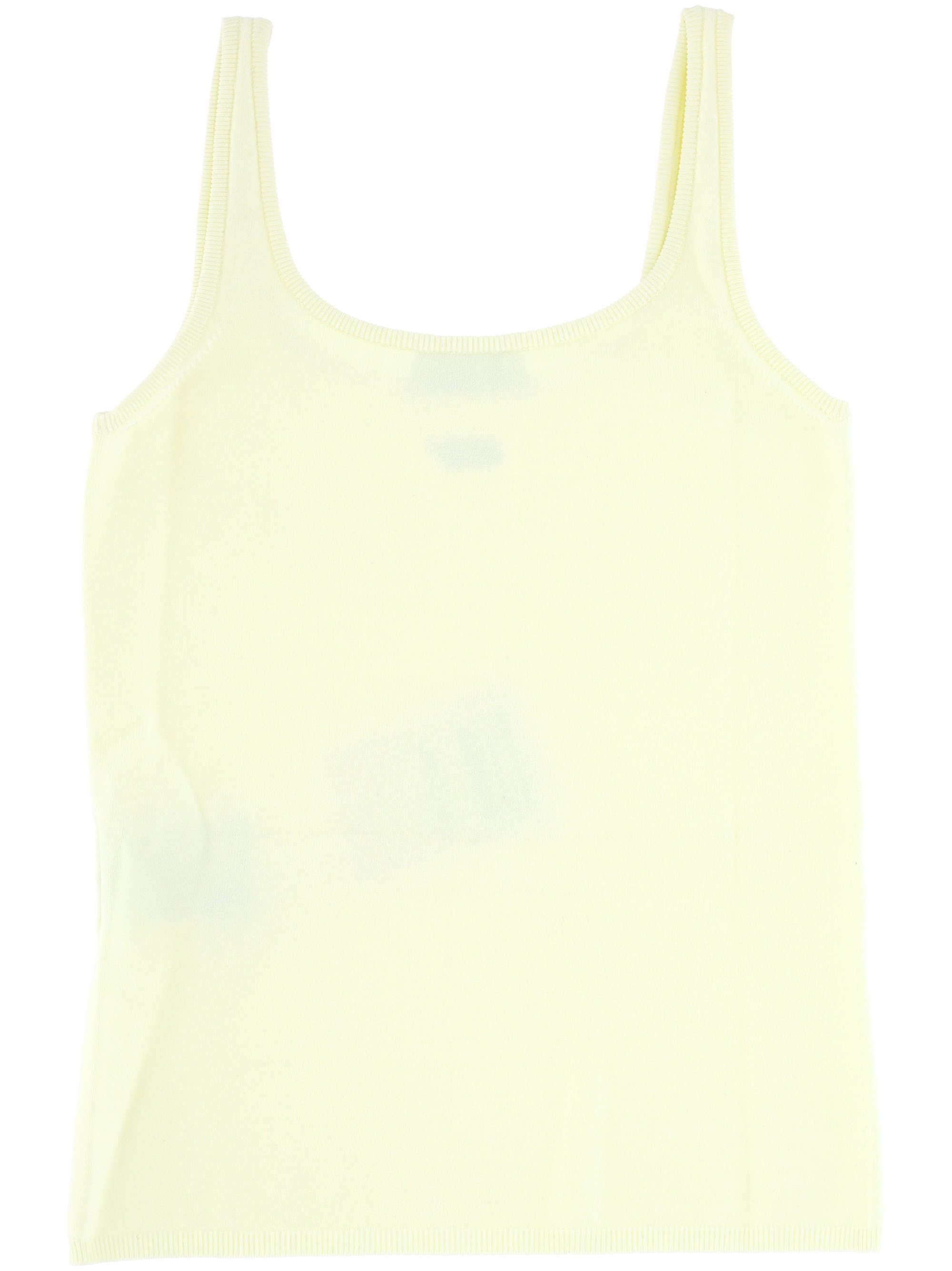 SS25---OFF WHITE---OWHT02DS25KNI001146G_2_P.JPG