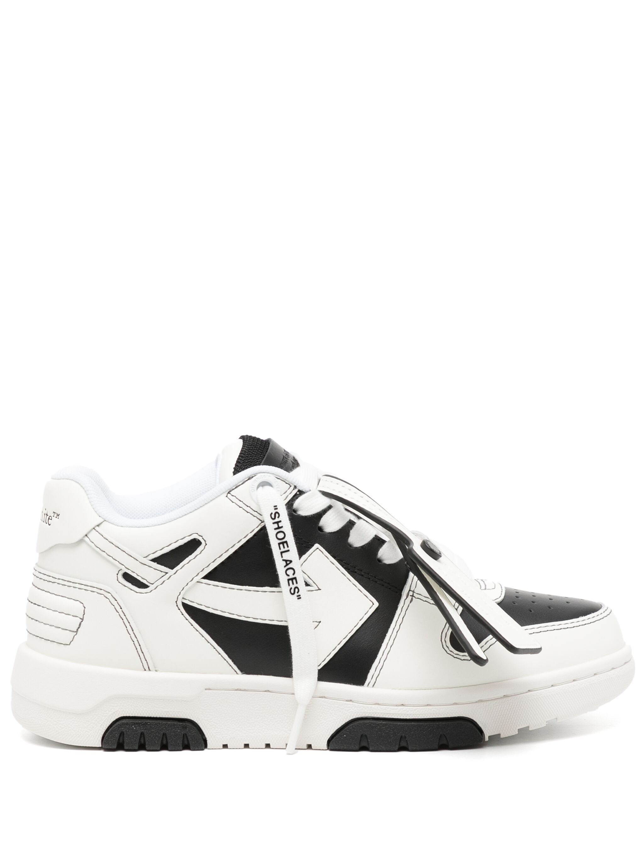 SS25---OFF WHITE---OWIA259C99LEA0141001.JPG