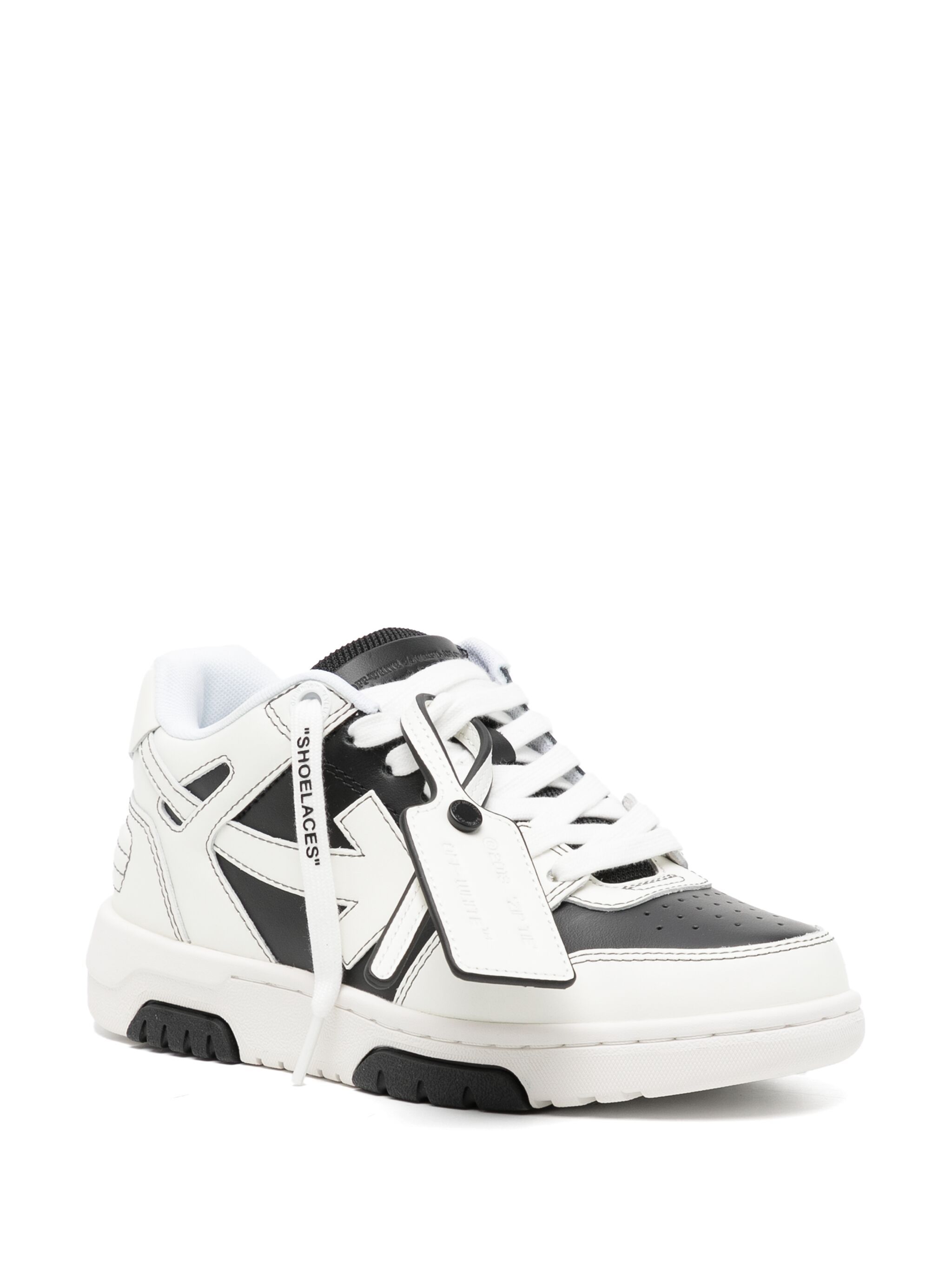 SS25---OFF WHITE---OWIA259C99LEA0141001_1_P.JPG