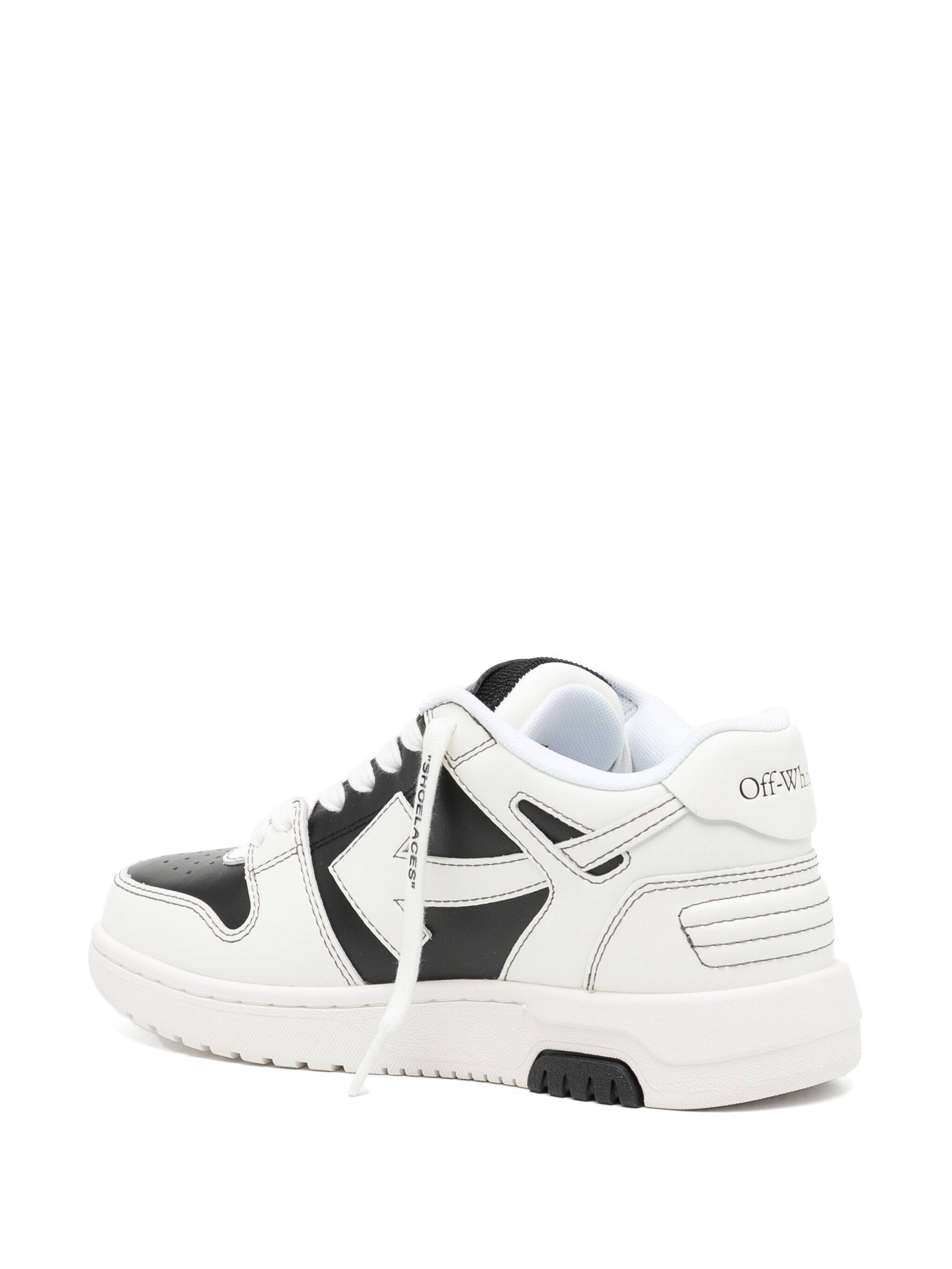 SS25---OFF WHITE---OWIA259C99LEA0141001_2_P.JPG