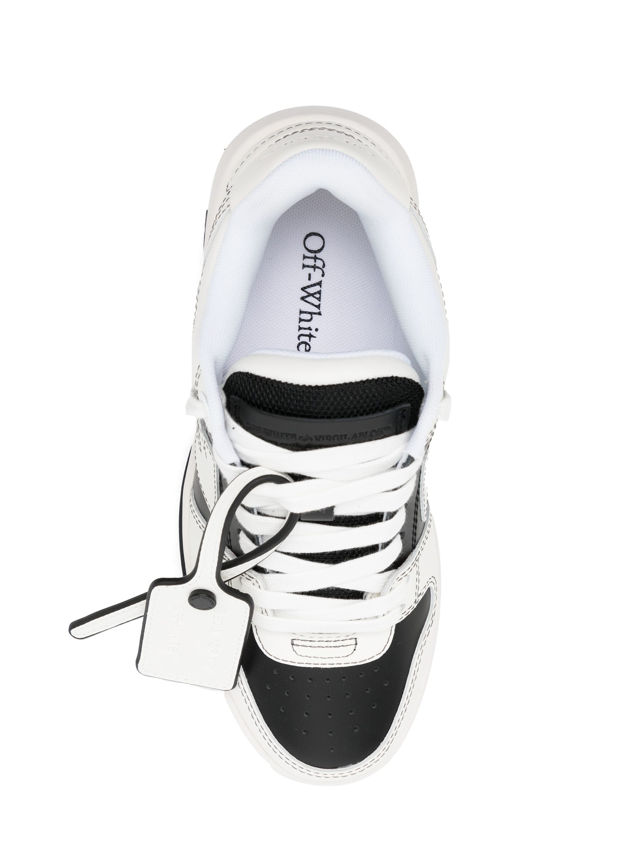 SS25---OFF WHITE---OWIA259C99LEA0141001_3_P.JPG