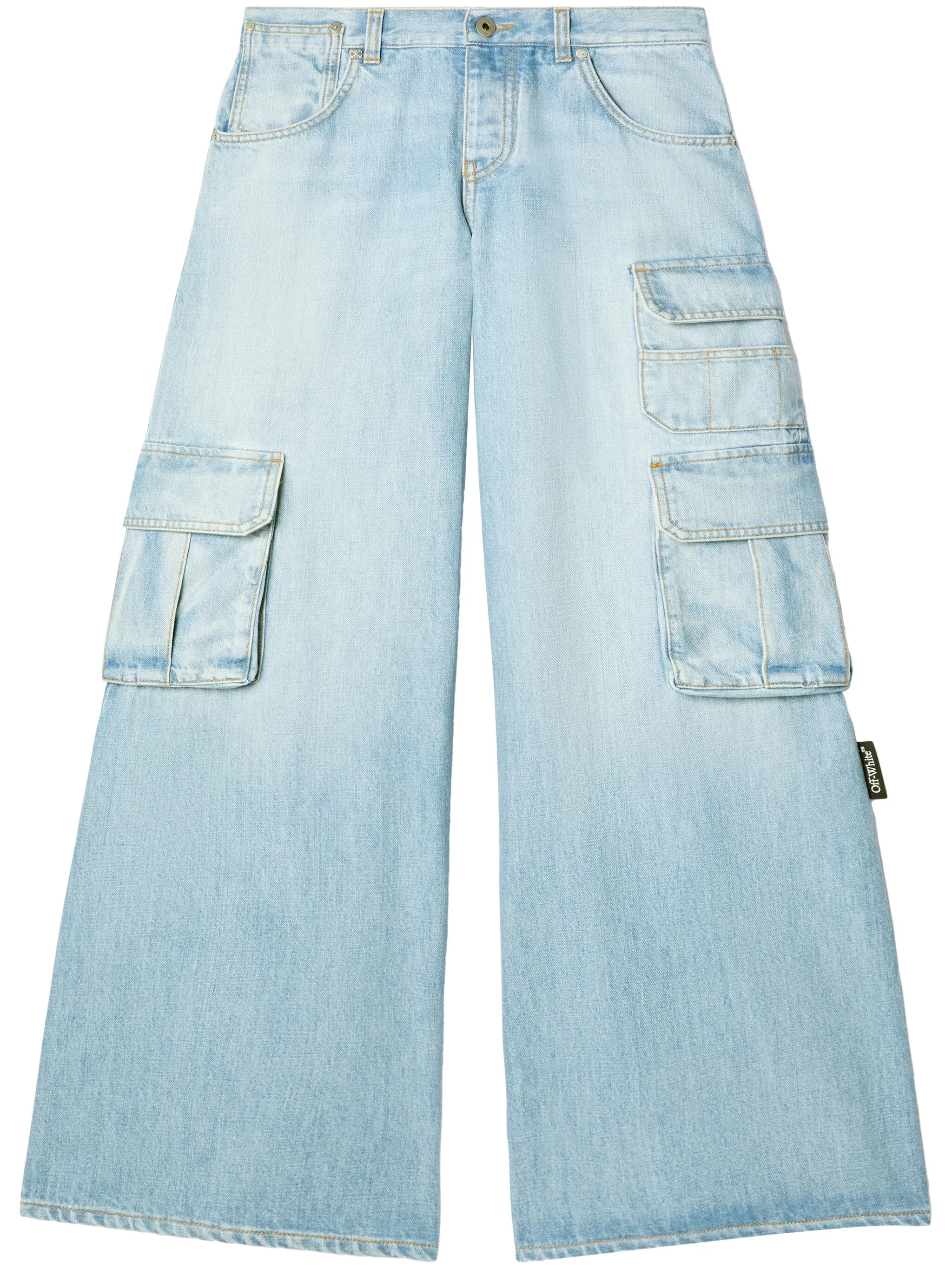 SS25---OFF WHITE---OWYB019S25DEN0024000.JPEG