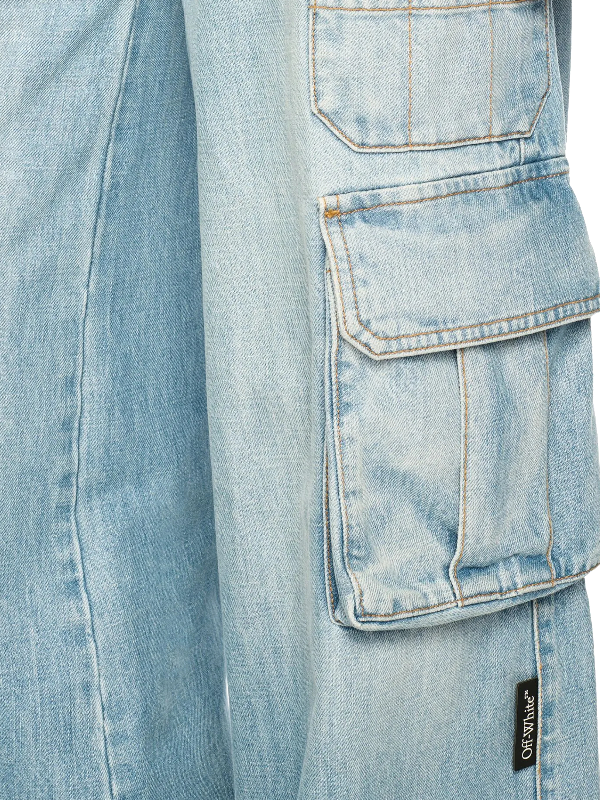 SS25---OFF WHITE---OWYB019S25DEN0024000_1_P.JPEG