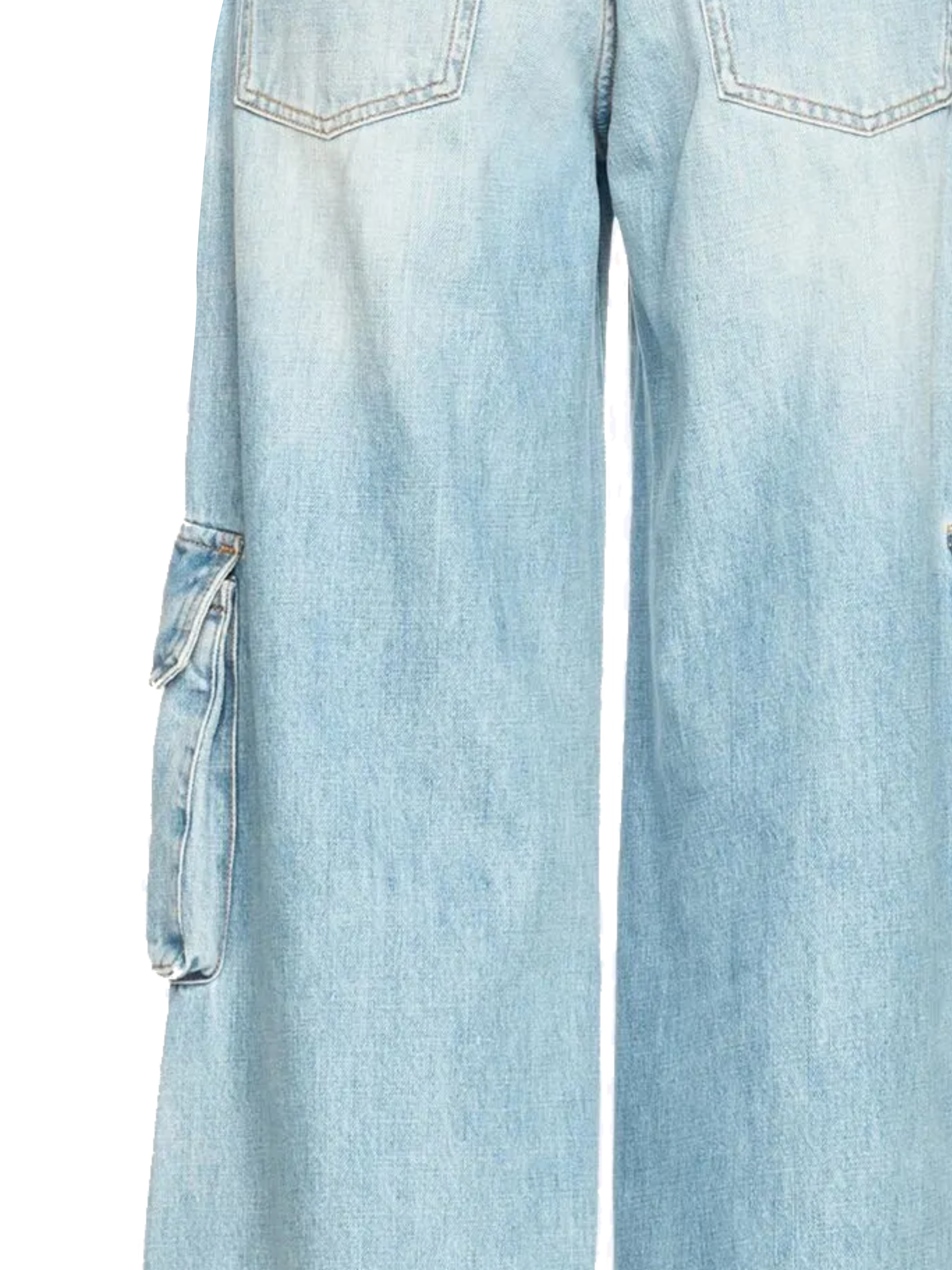 SS25---OFF WHITE---OWYB019S25DEN0024000_2_P.JPEG