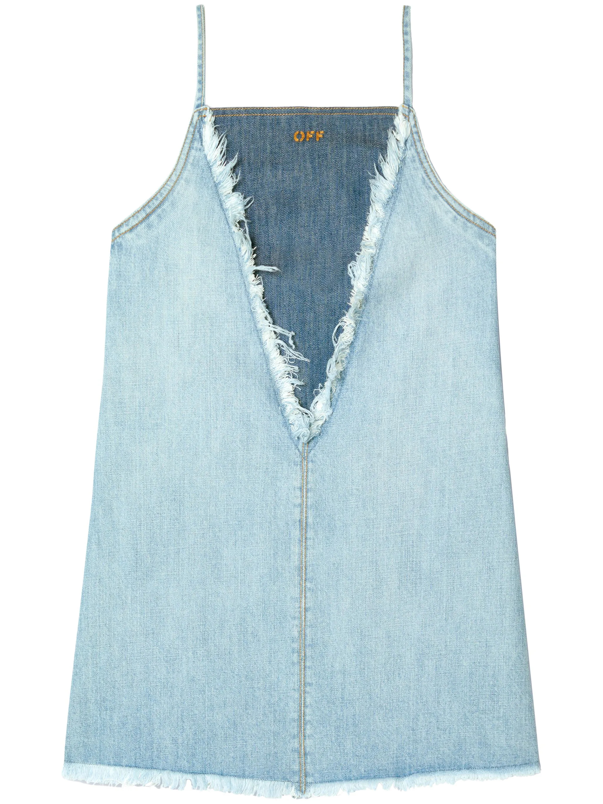 SS25---OFF WHITE---OWYM033S25DEN0014060.JPEG