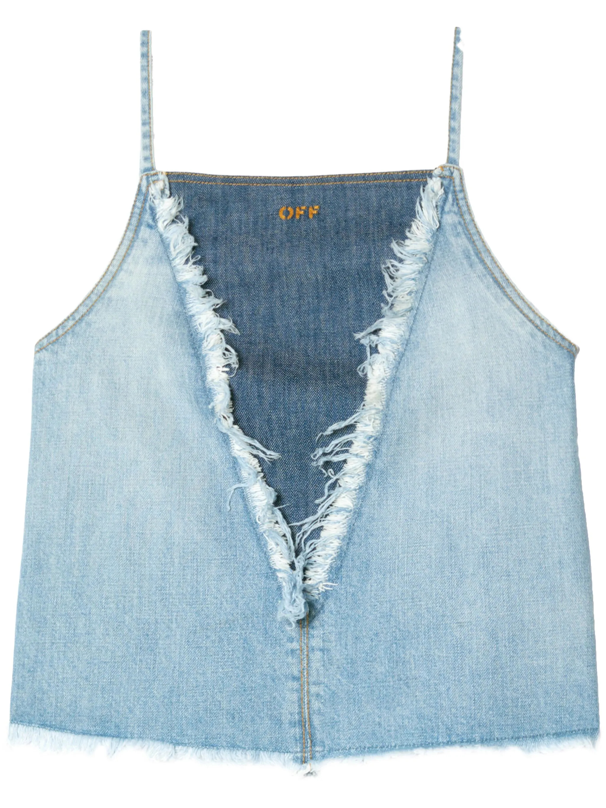 SS25---OFF WHITE---OWYP00BS25DEN0014060.JPEG