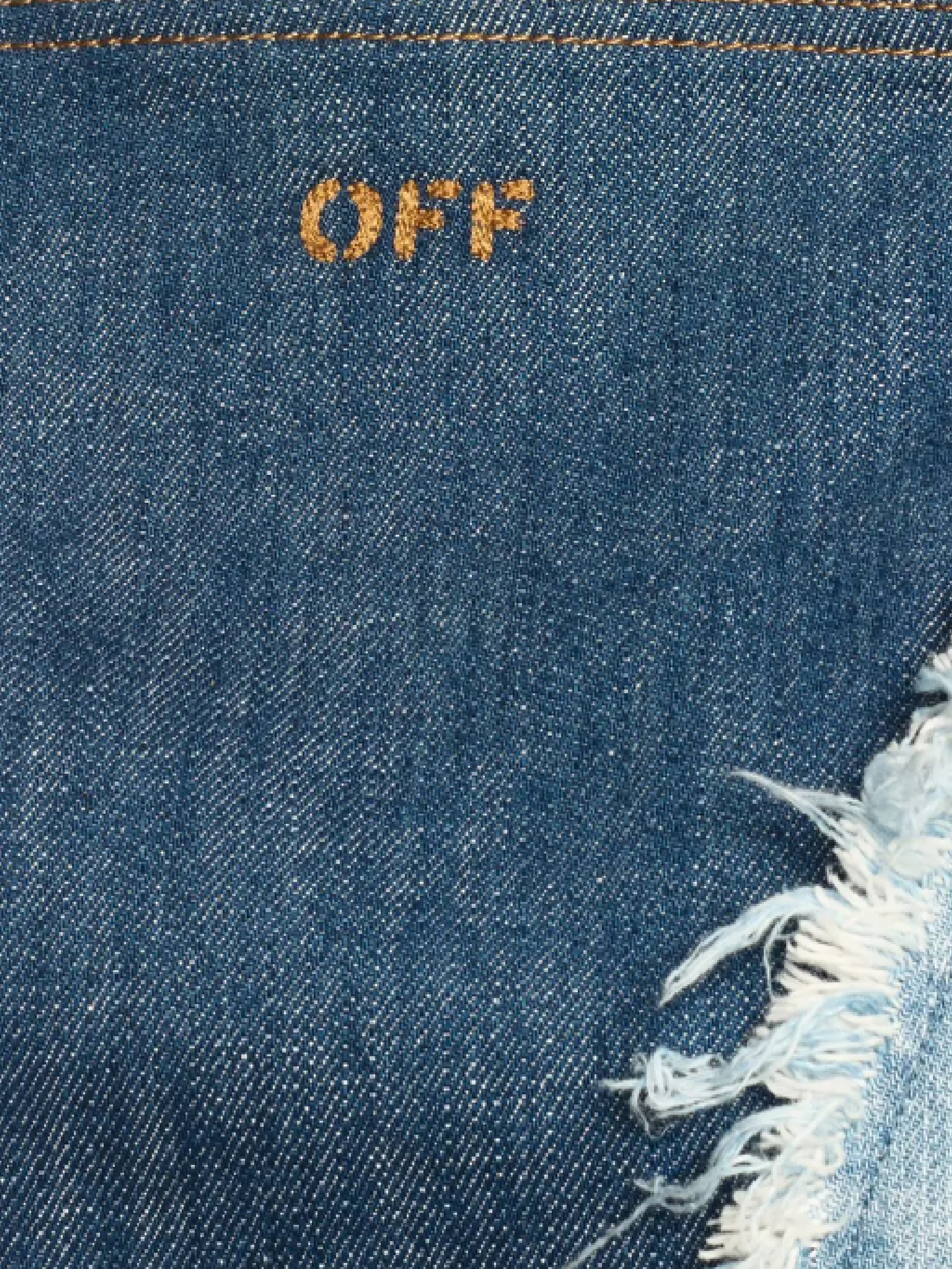 SS25---OFF WHITE---OWYP00BS25DEN0014060_1_P.JPEG