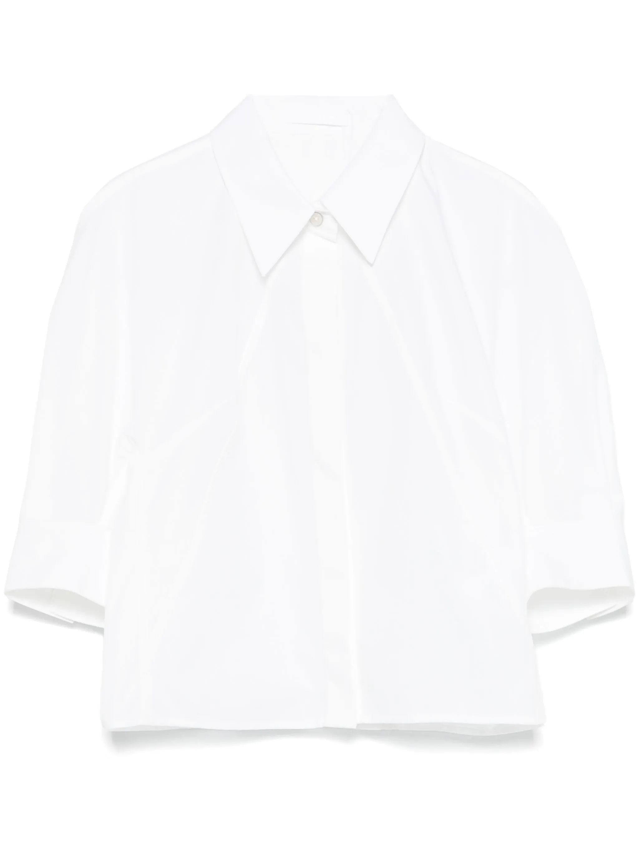 SS25---HELMUT LANG---P01HW504100.JPEG