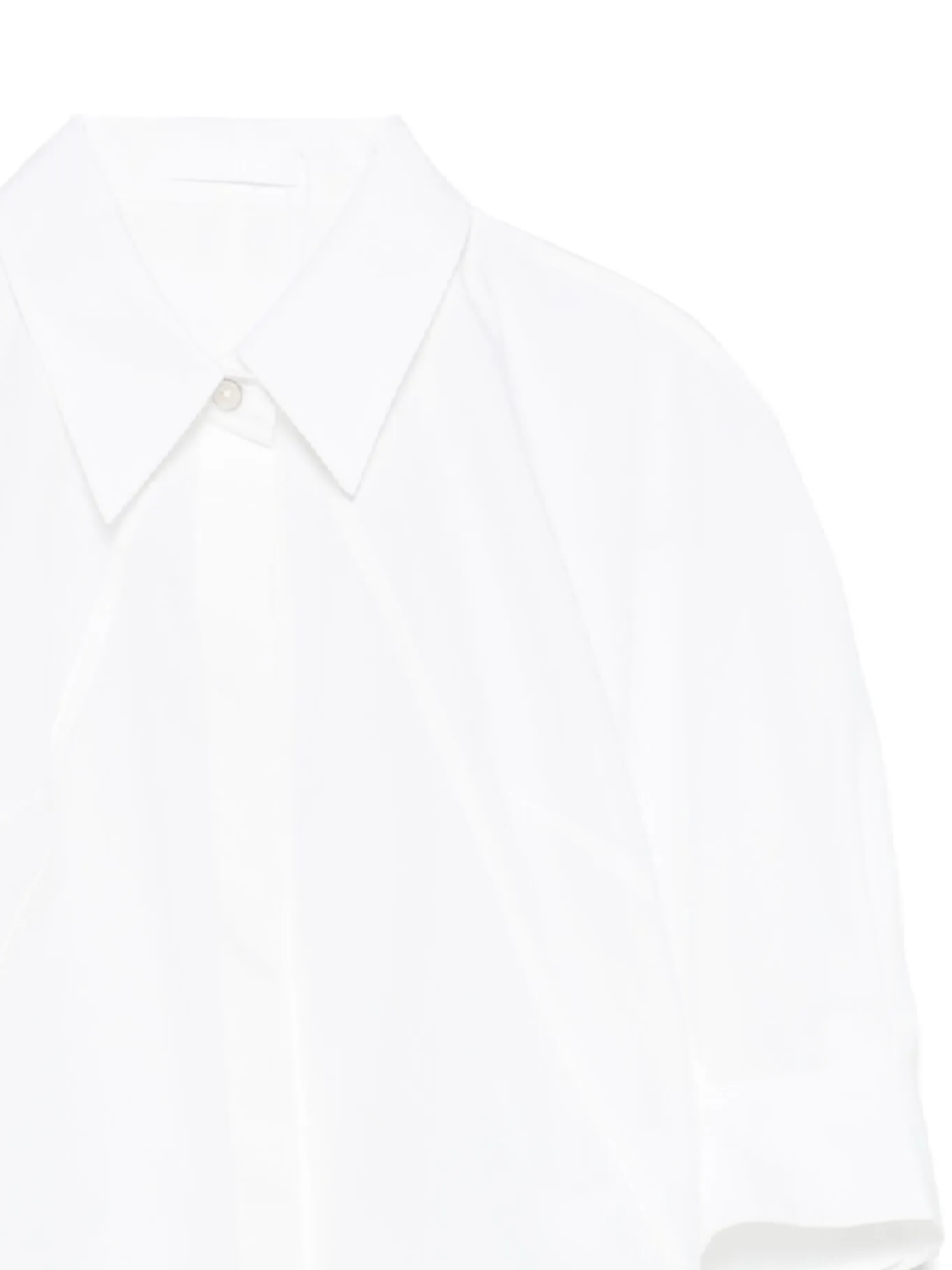 SS25---HELMUT LANG---P01HW504100_1_P.JPEG