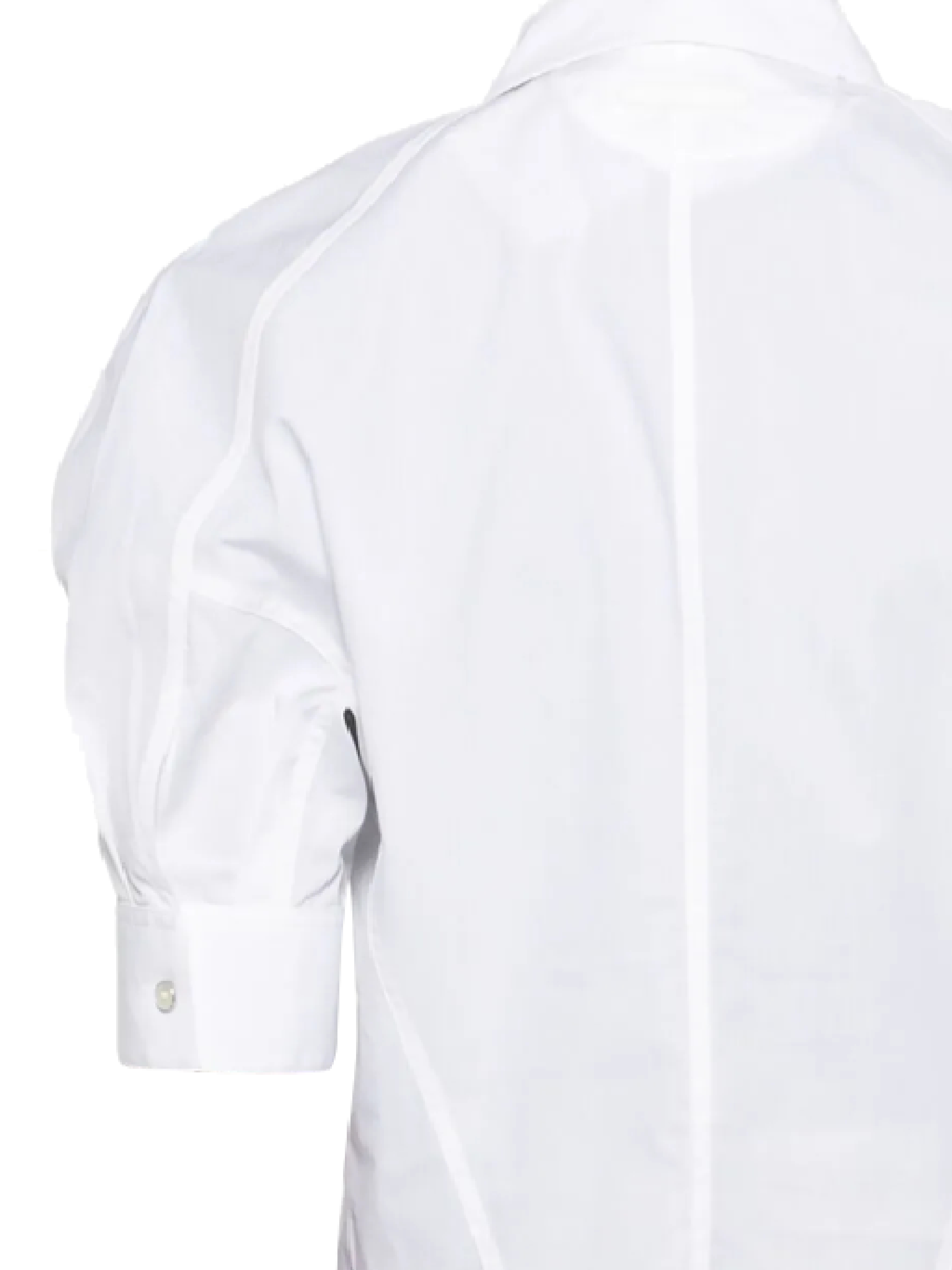 SS25---HELMUT LANG---P01HW504100_2_P.JPEG