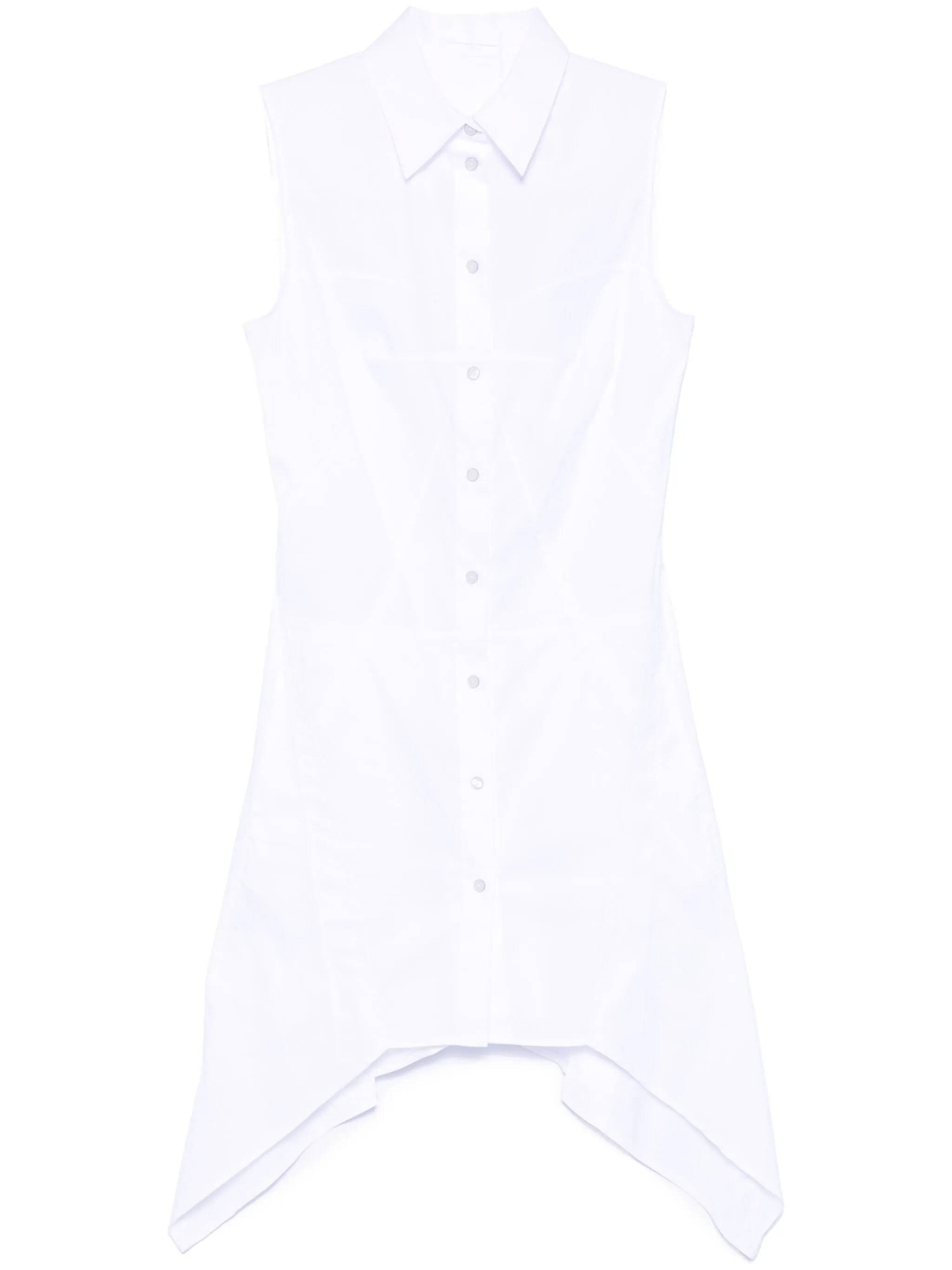 SS25---HELMUT LANG---P01HW602100.JPEG