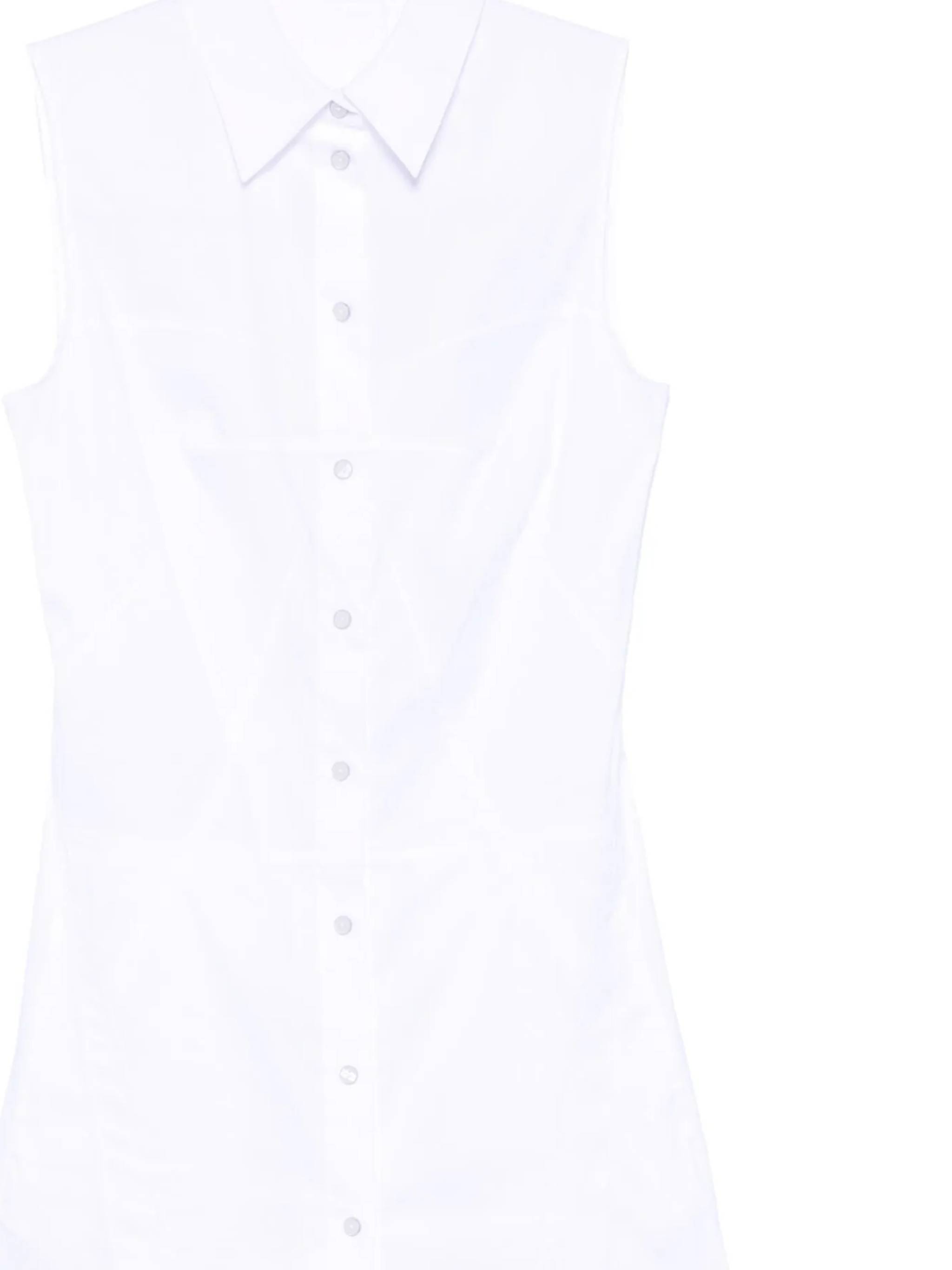 SS25---HELMUT LANG---P01HW602100_1_P.JPEG