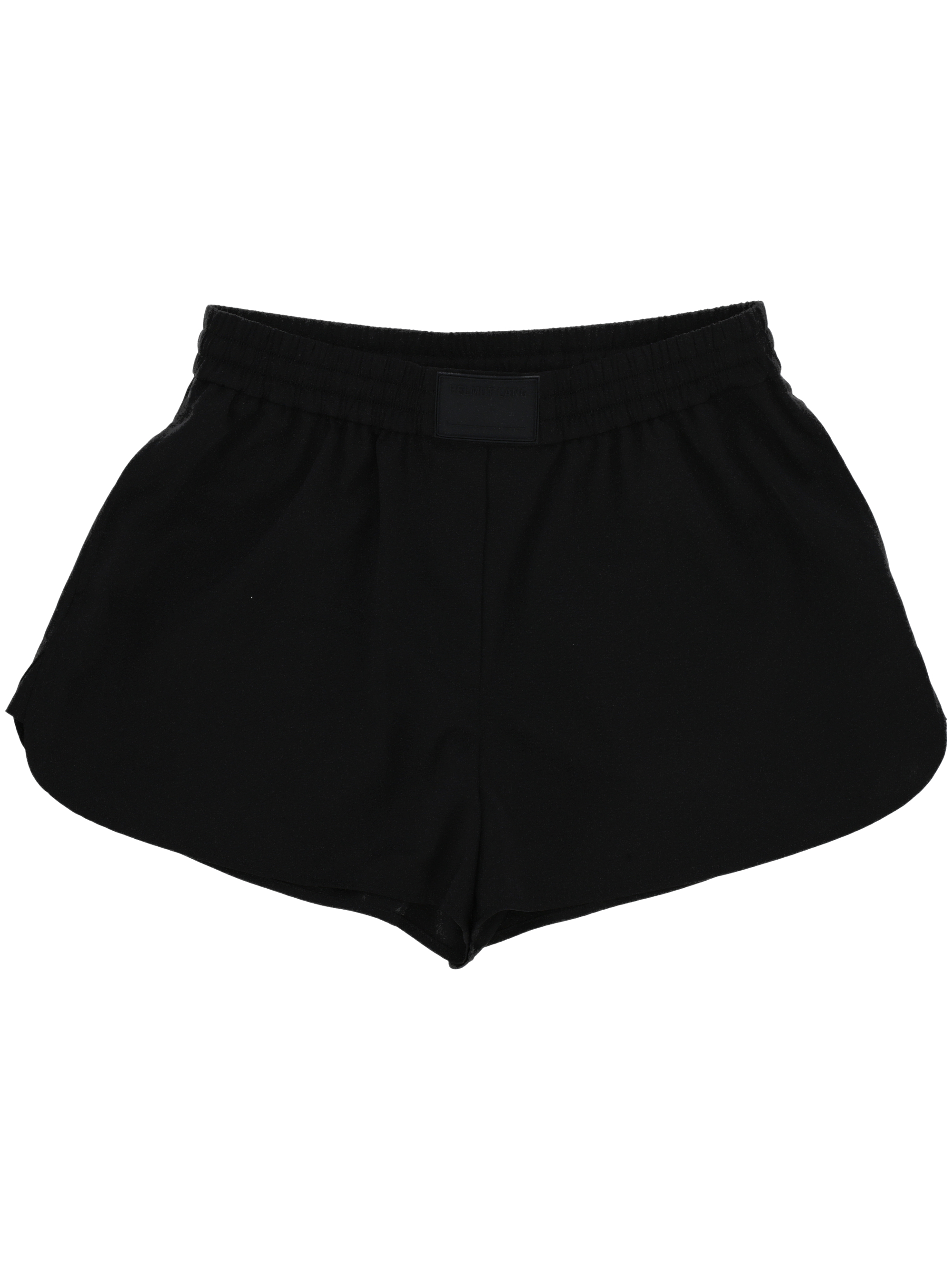 SS25---HELMUT LANG---P02HW205001.JPG