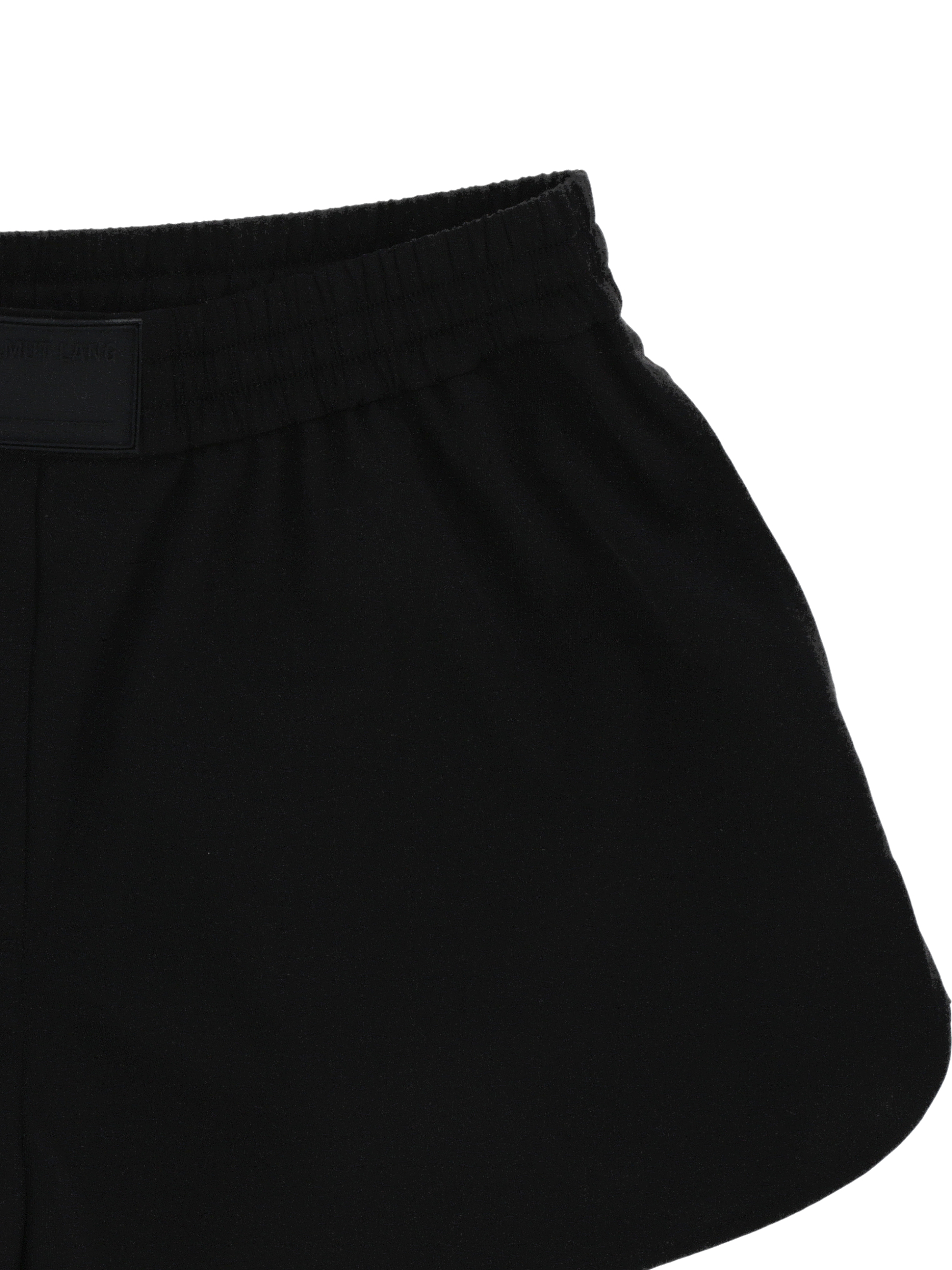 SS25---HELMUT LANG---P02HW205001_1_P.JPG