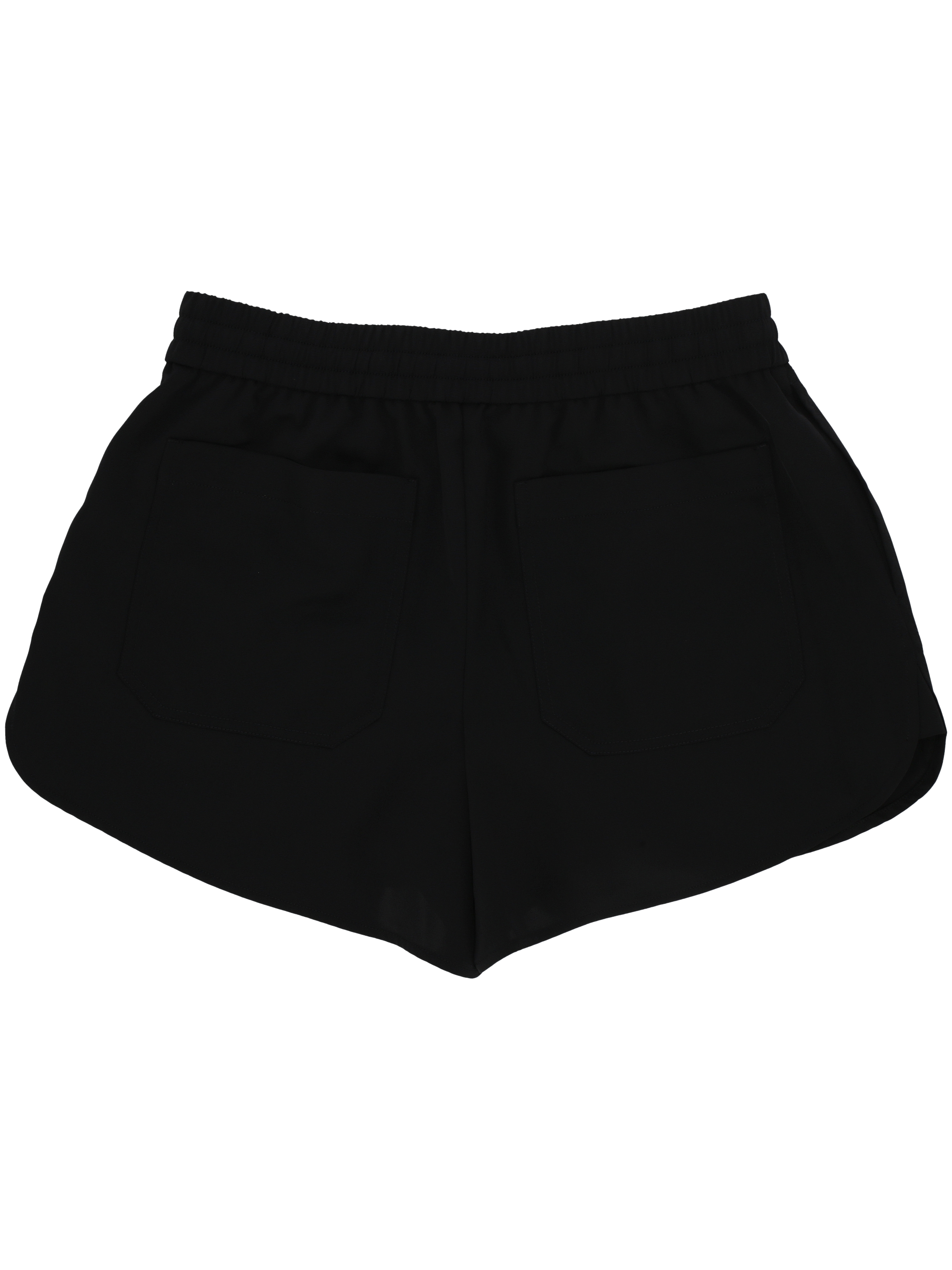 SS25---HELMUT LANG---P02HW205001_2_P.JPG
