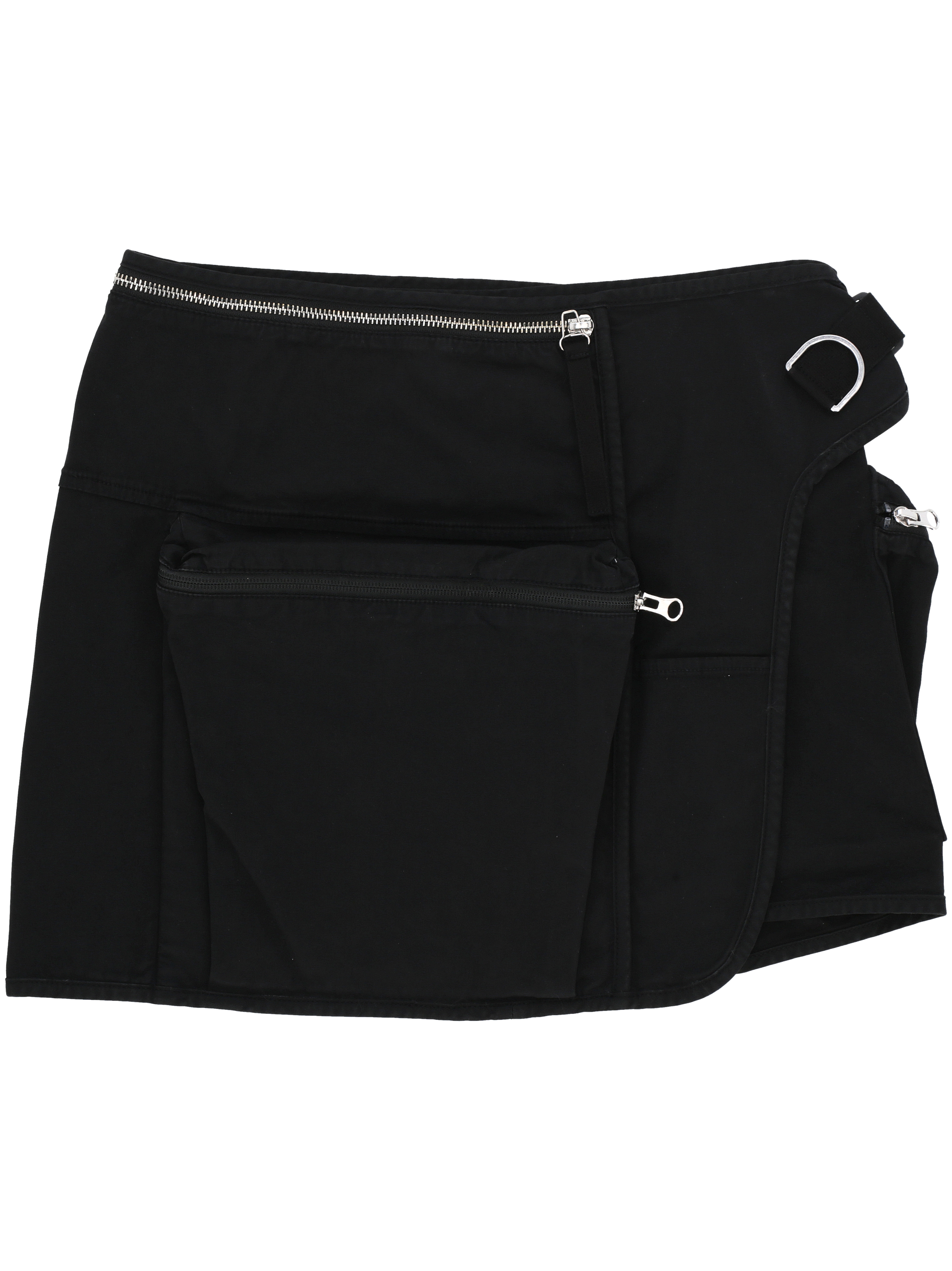 SS25---HELMUT LANG---P03HW301001.JPG