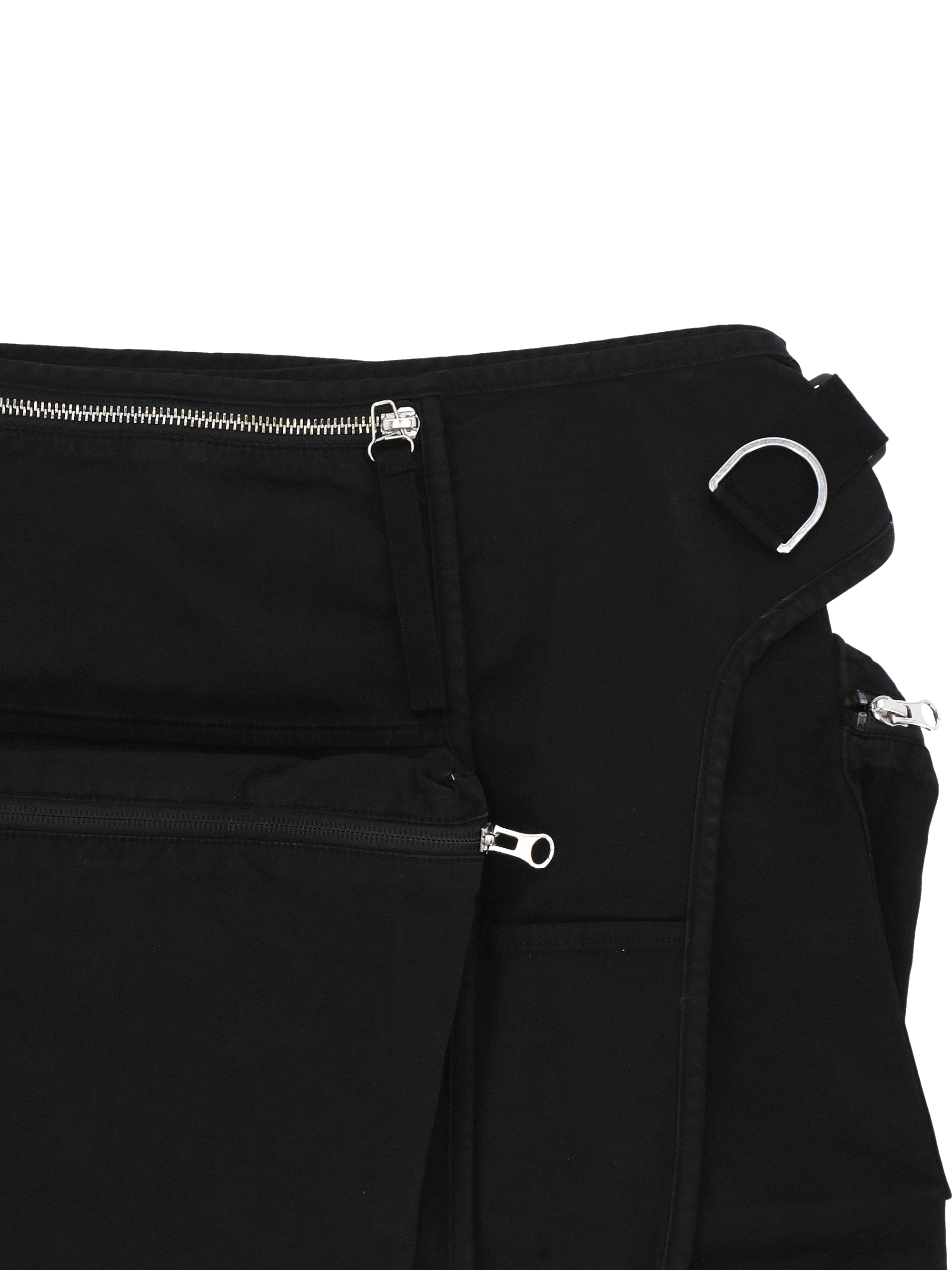 SS25---HELMUT LANG---P03HW301001_1_P.JPG