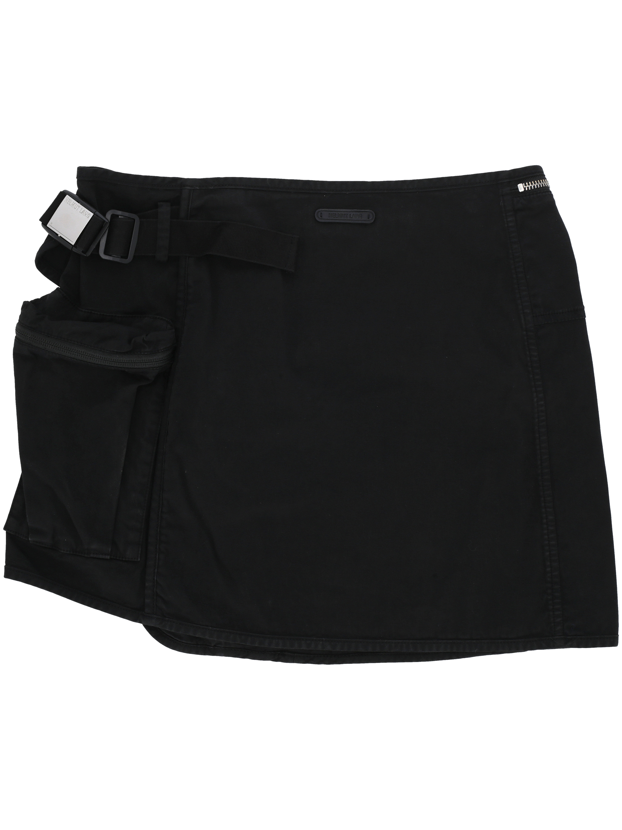 SS25---HELMUT LANG---P03HW301001_2_P.JPG
