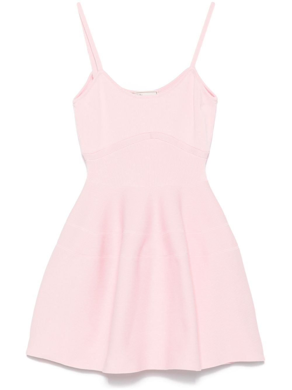 SS25---BLUMARINE---P522A589AN0111.JPEG