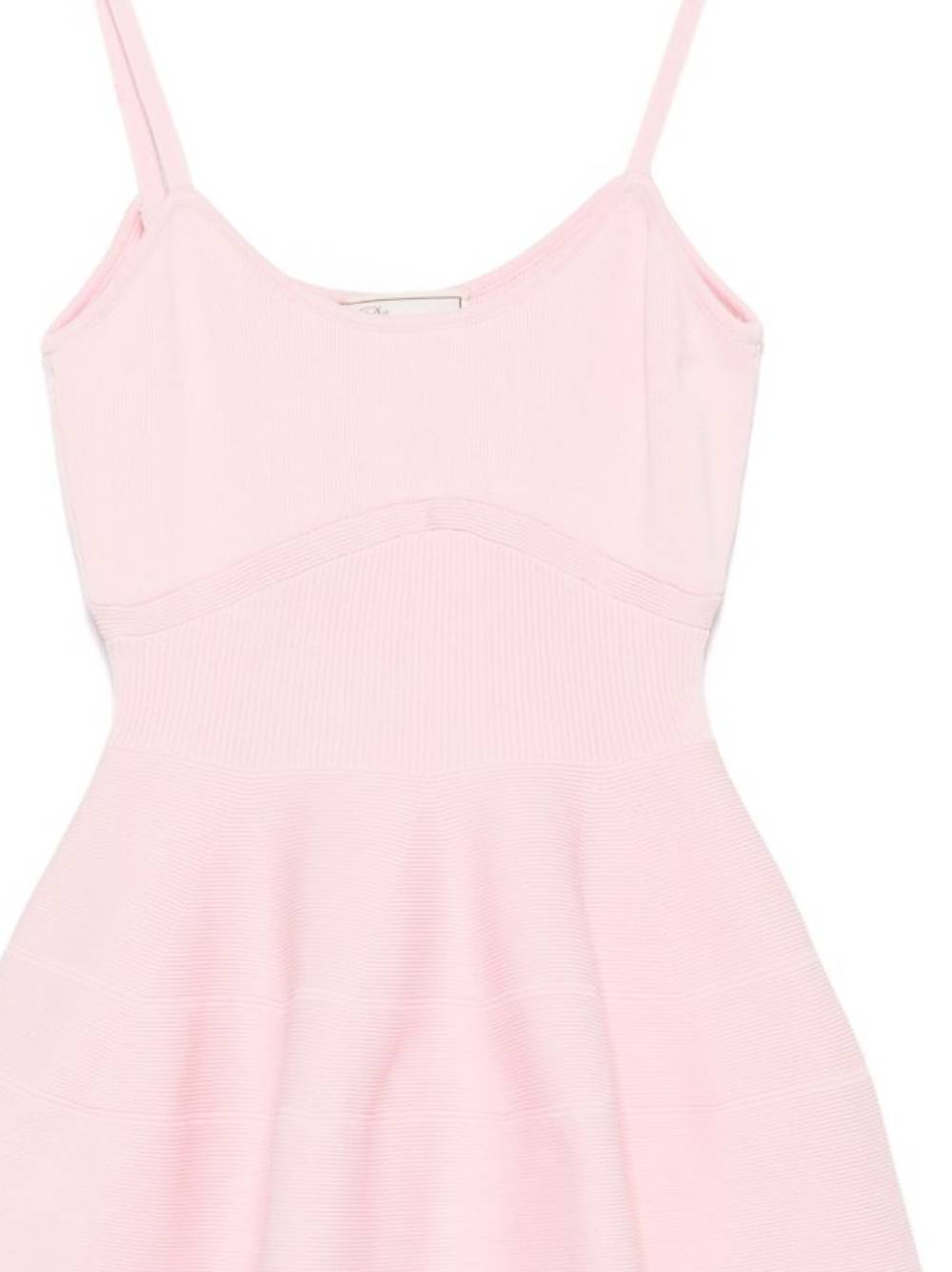SS25---BLUMARINE---P522A589AN0111_1_P.JPEG