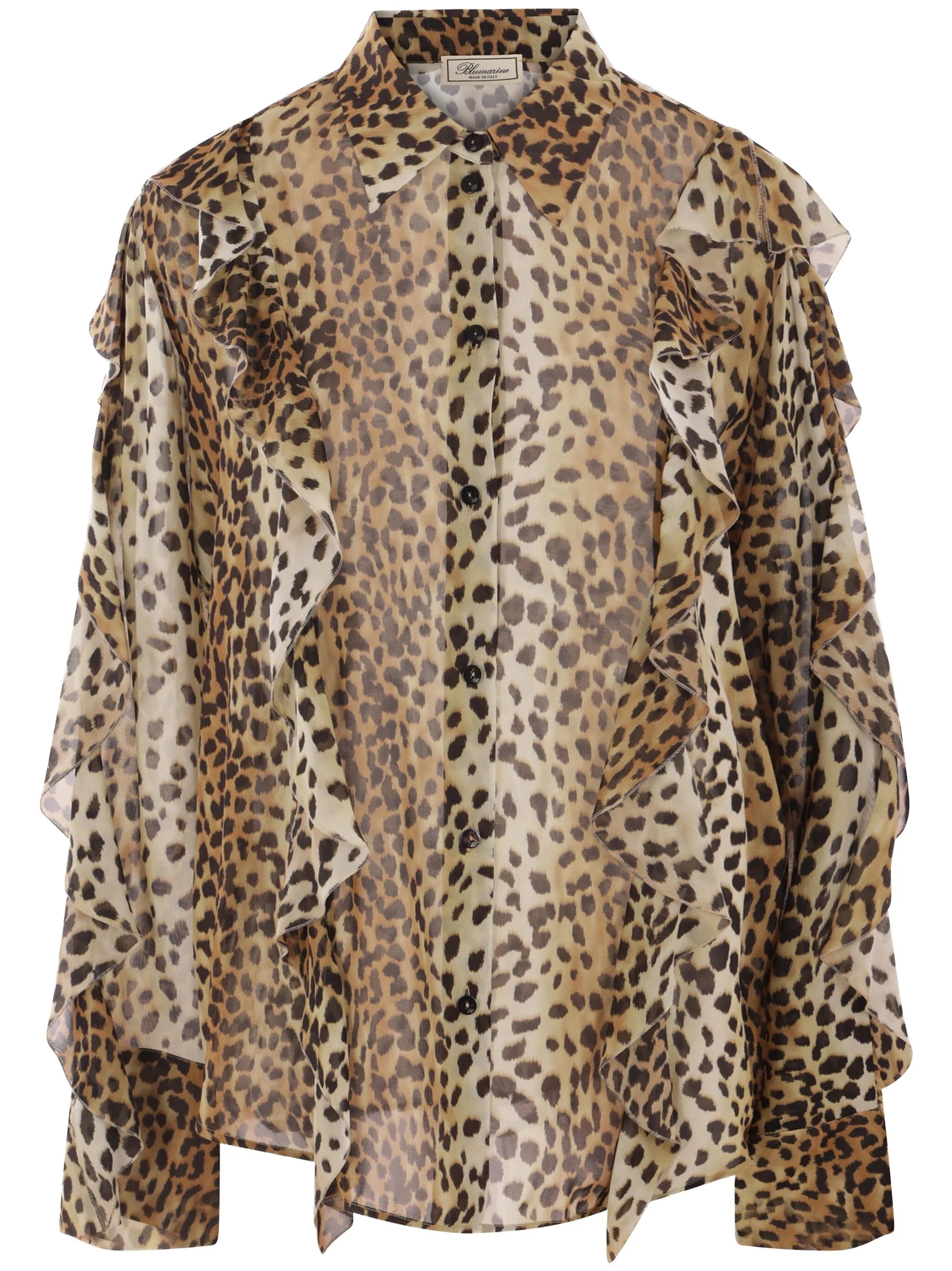 SS25---BLUMARINE---P522C354AM9905.JPEG