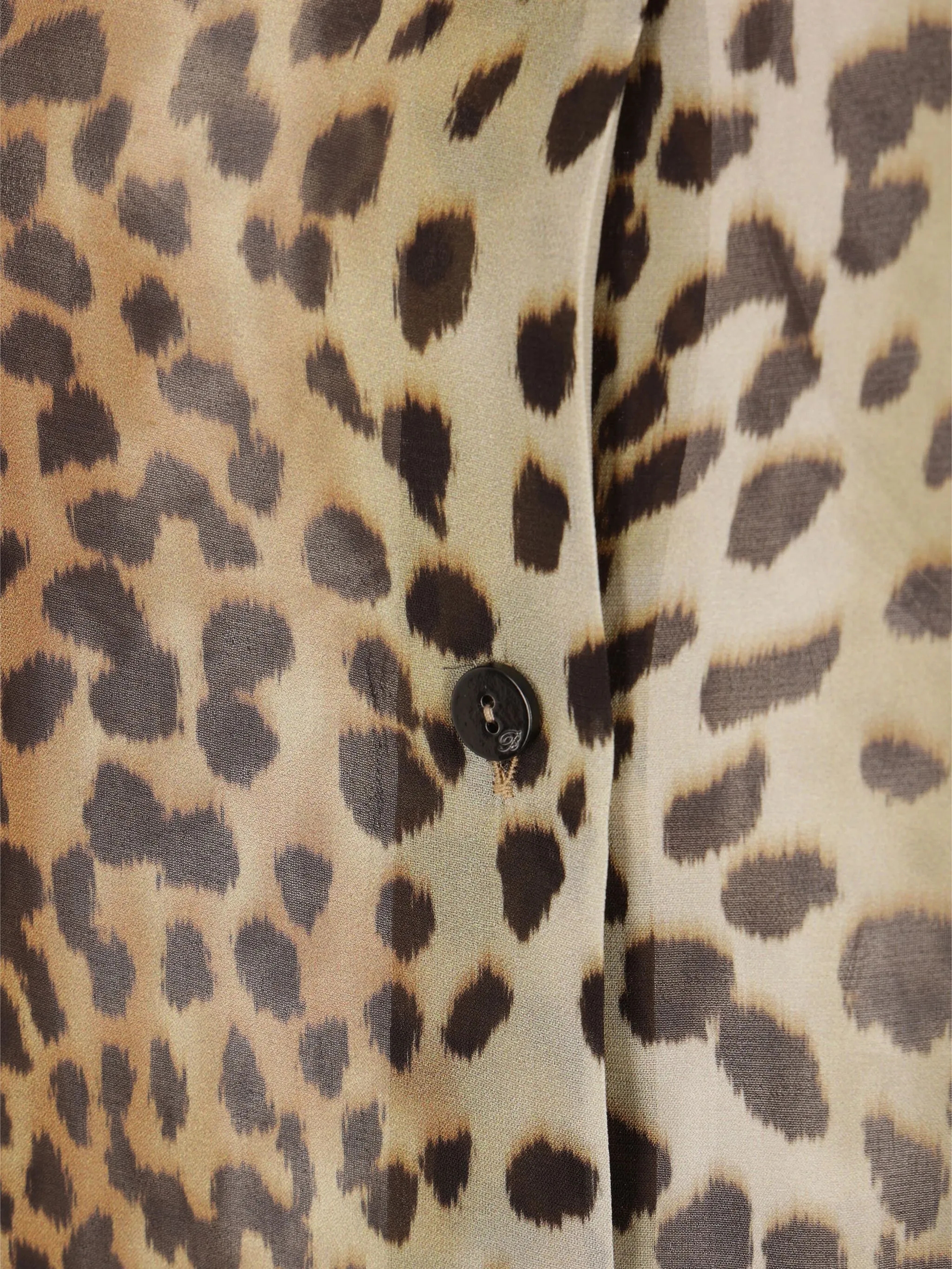 SS25---BLUMARINE---P522C354AM9905_1_P.JPEG