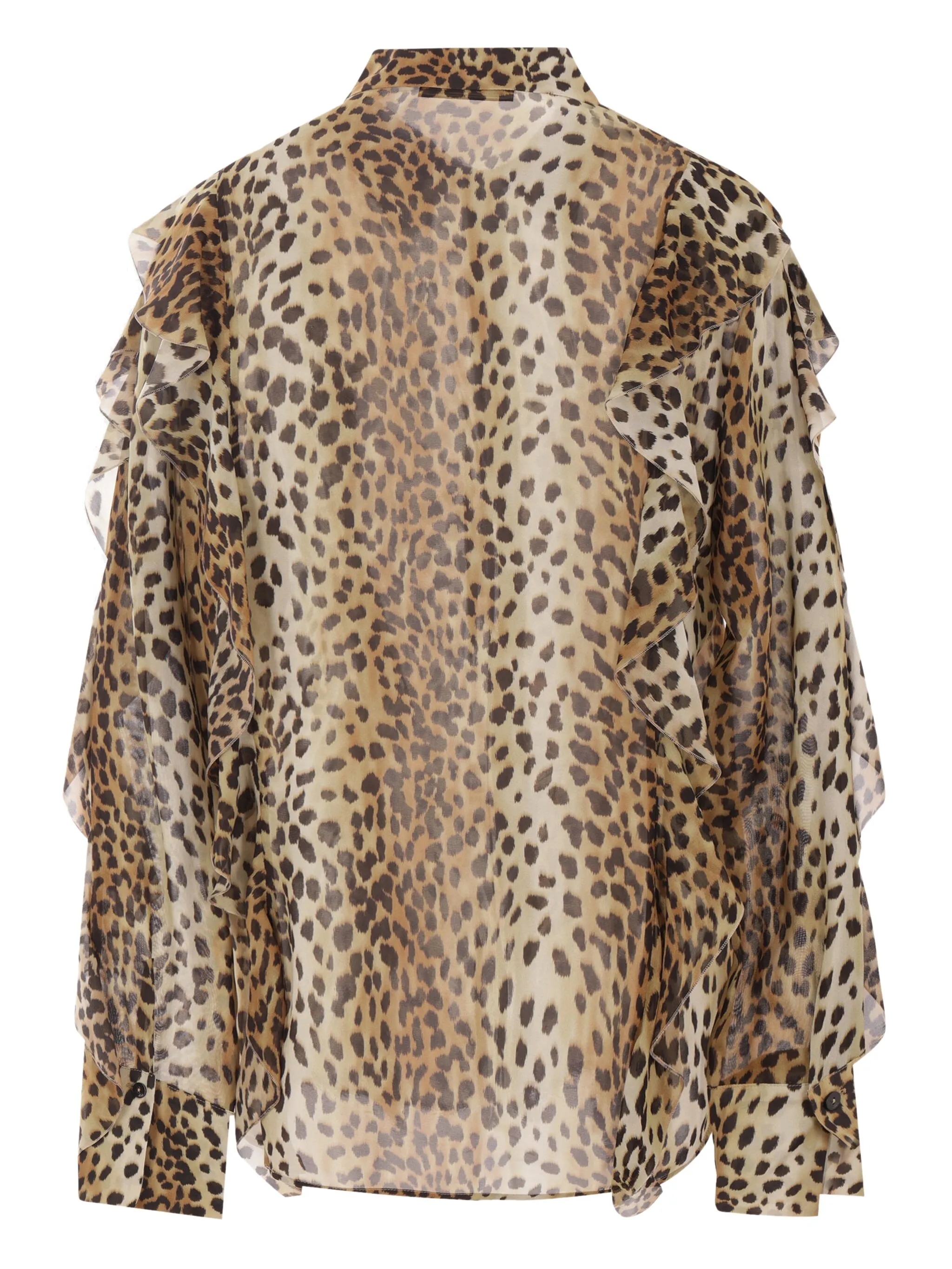 SS25---BLUMARINE---P522C354AM9905_2_P.JPEG