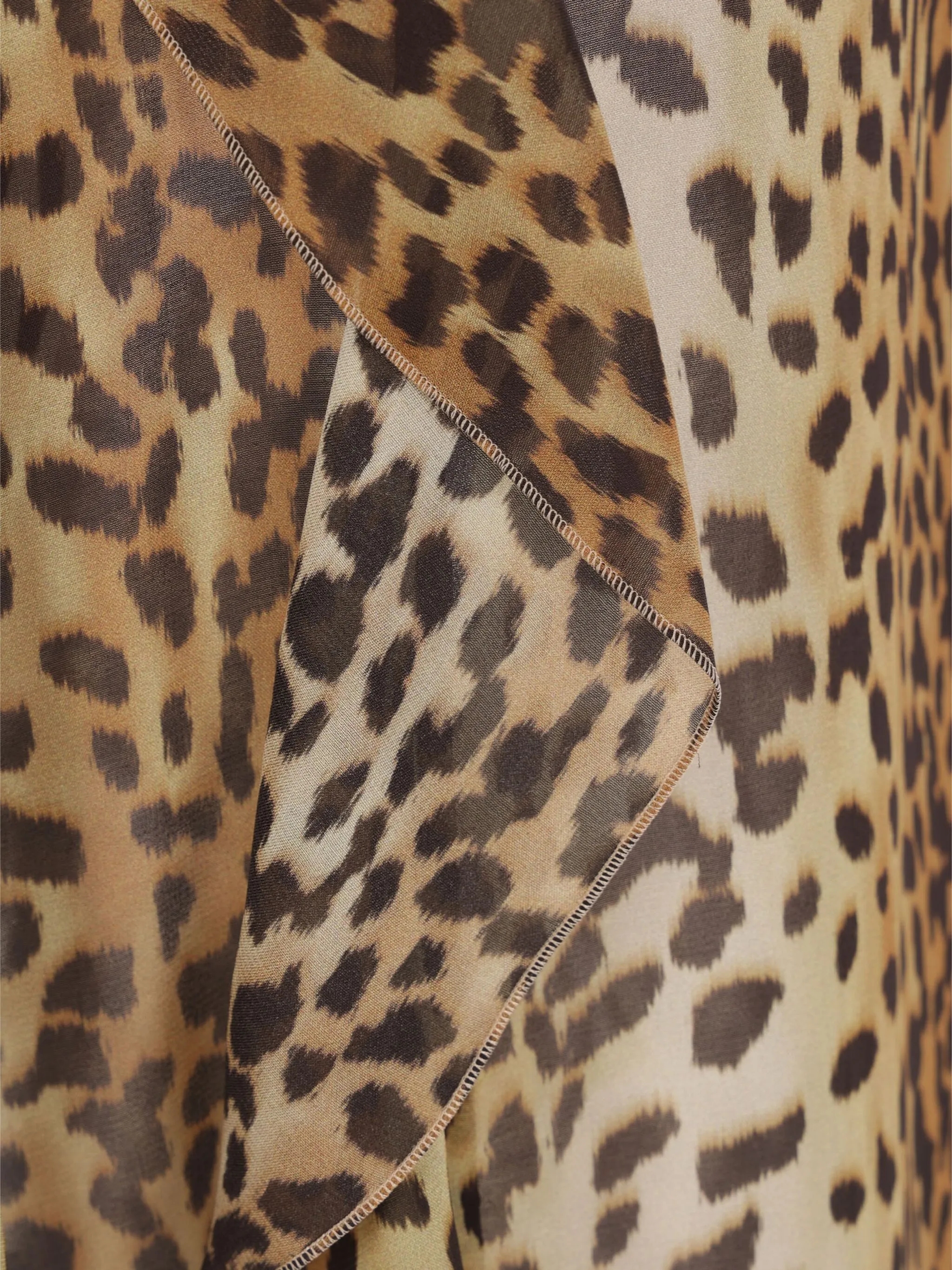 SS25---BLUMARINE---P522C354AM9905_3_P.JPEG