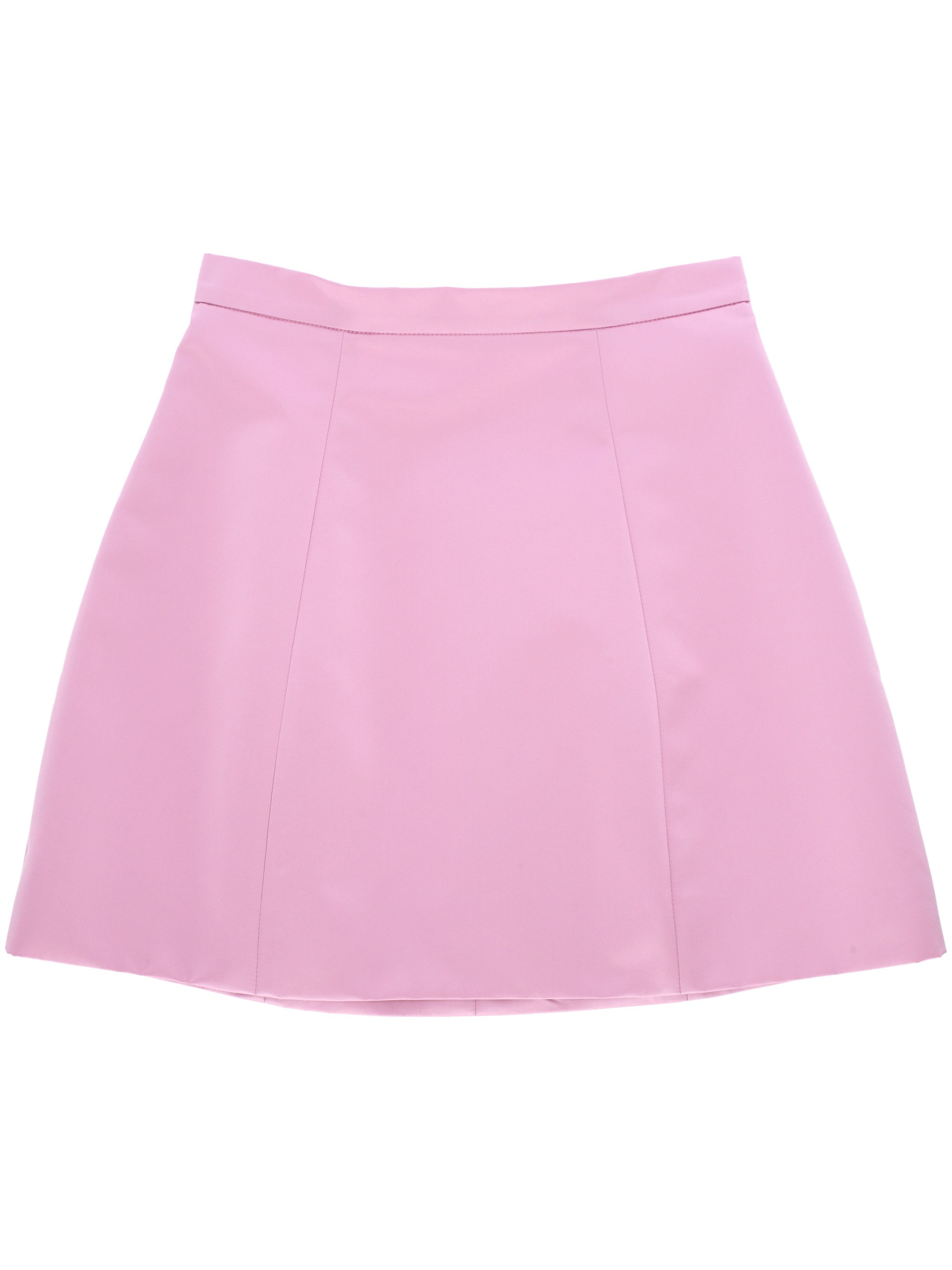 SS25---BLUMARINE---P522G241AN0113.JPEG