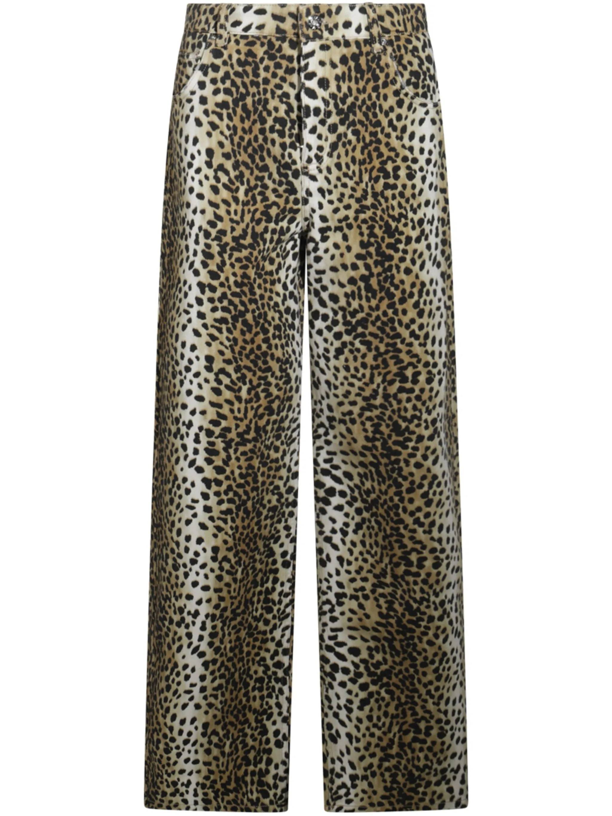 SS25---BLUMARINE---P522J186AM9905.JPEG